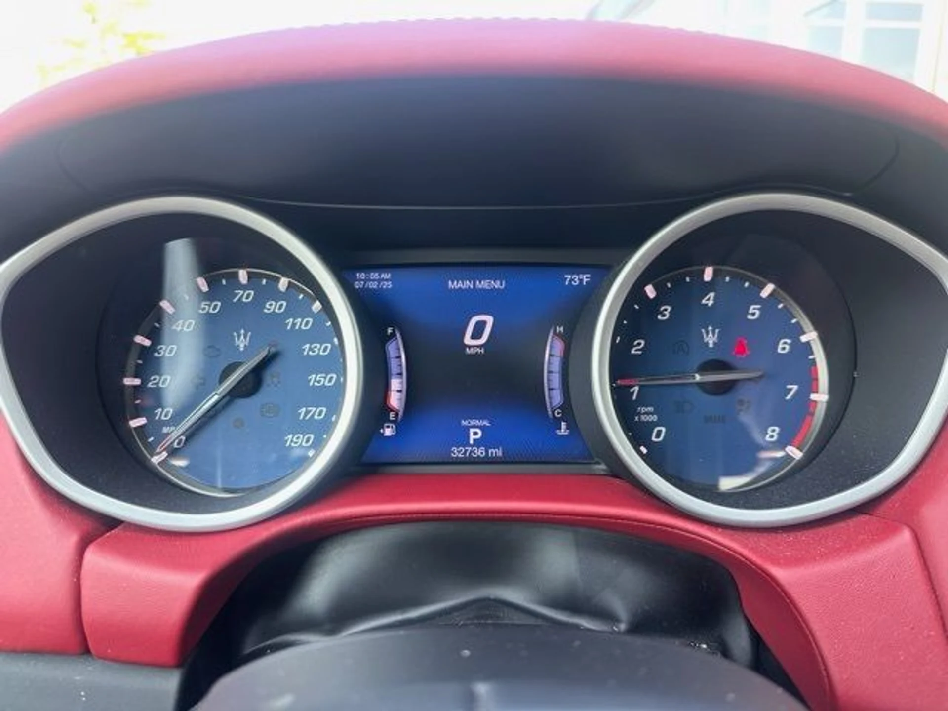 mph010_443352849_70c8129458f463f6307e084fe3bd270d_4bf6df6f8e