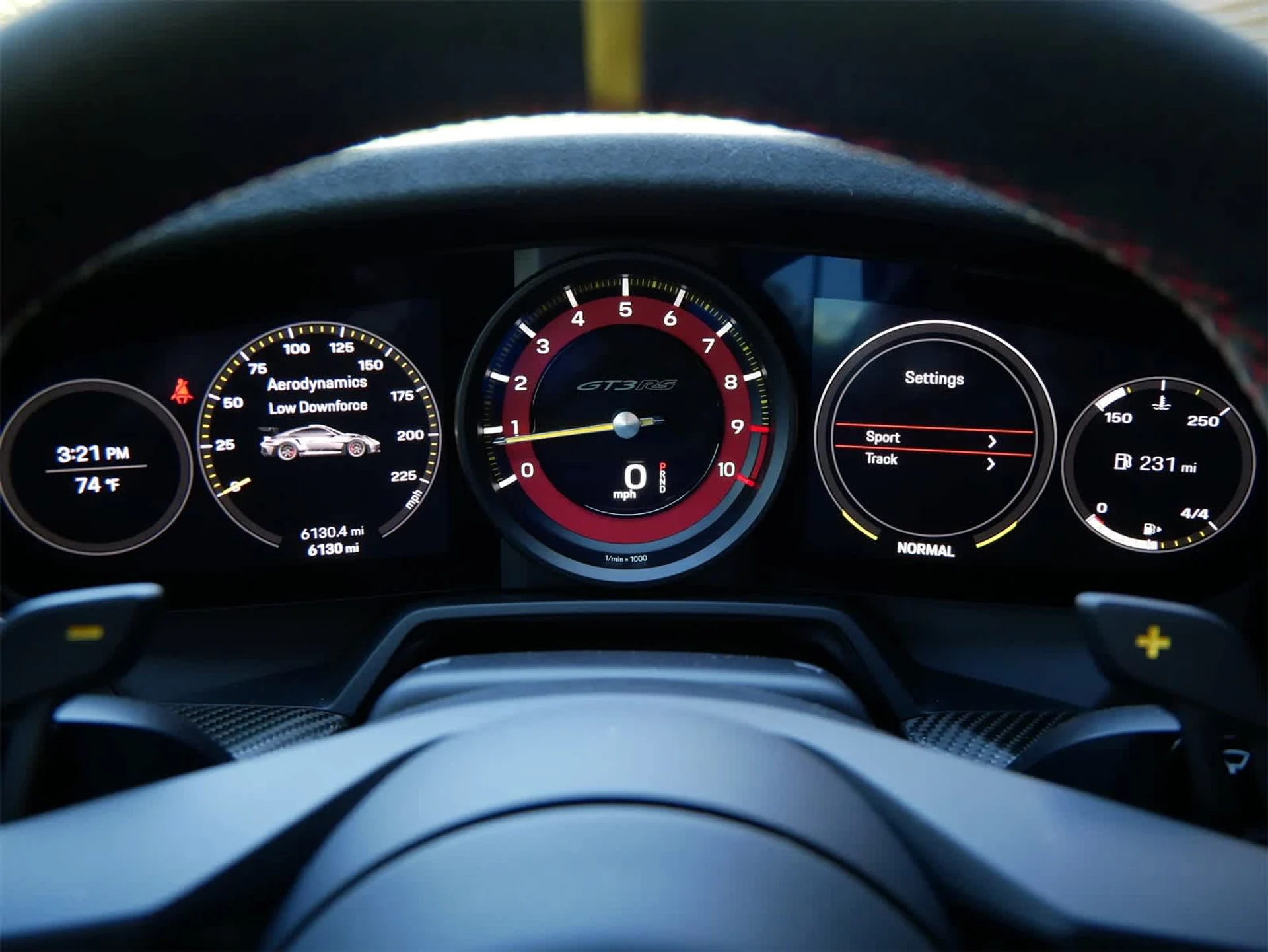 mph010_443375472_b8da8fdbb17dcfd1cf52bfec99d85983_1ec01031e3