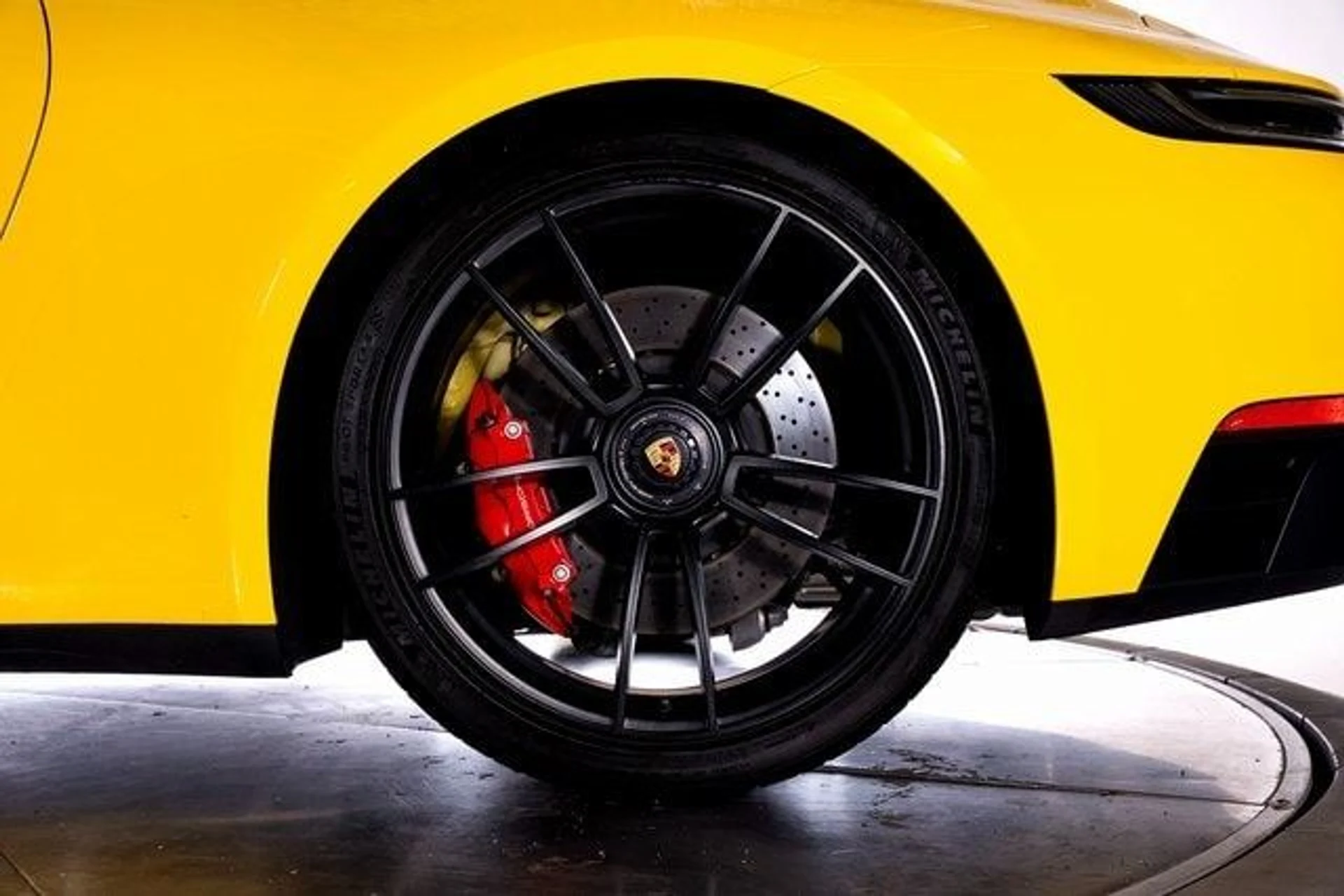 mph010_443479079_c9f342515222edeea65a56cd89f3b9c7x_a1fb87c8b6