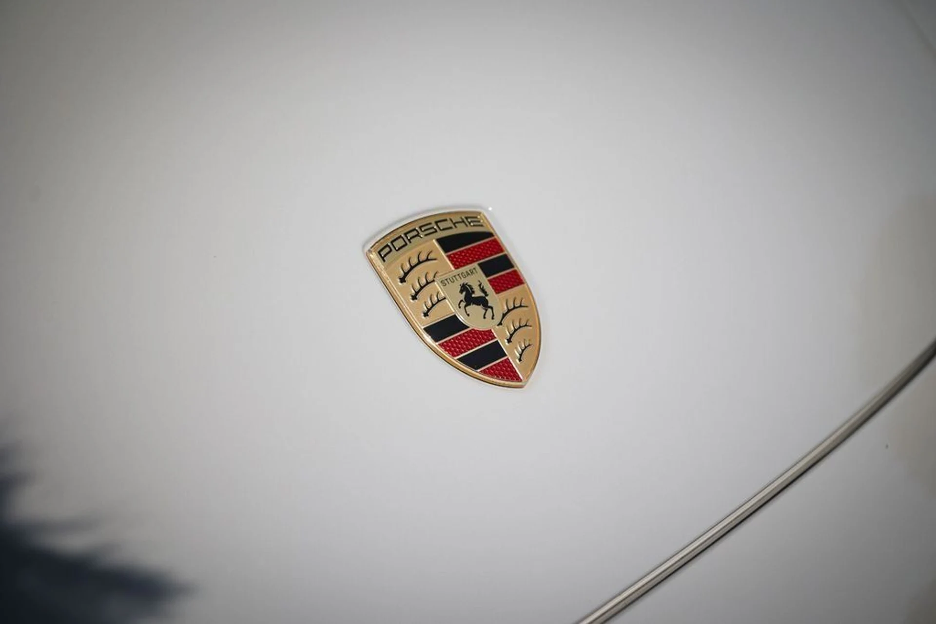 mph010_443541796_6b12a11e24dfa5ff4ba369808d68f152_c7fe0740c7