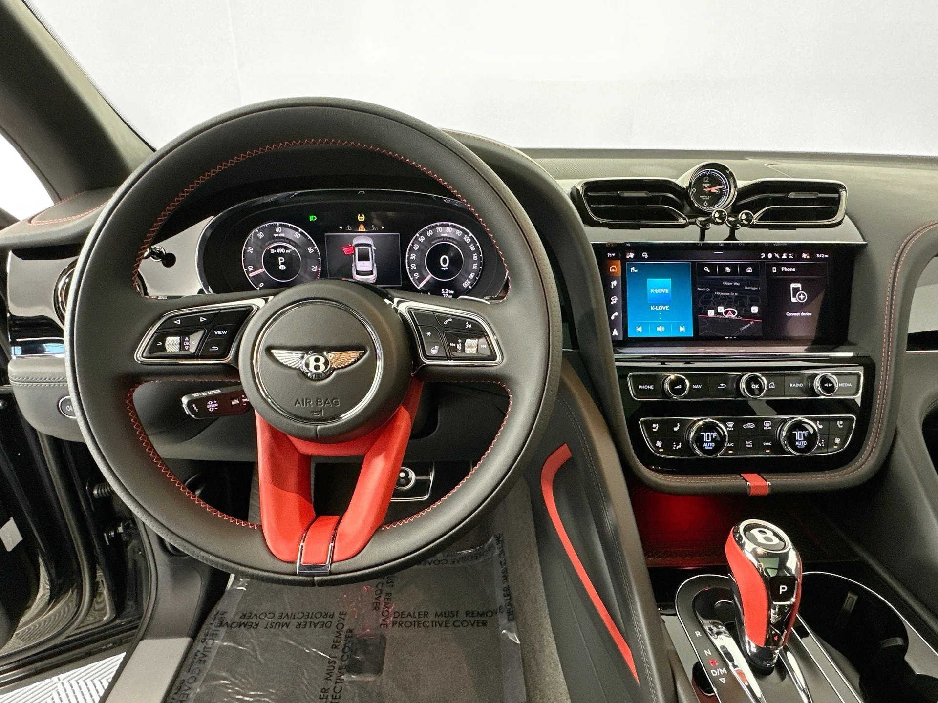 mph010_443556430_11_ac841cd463