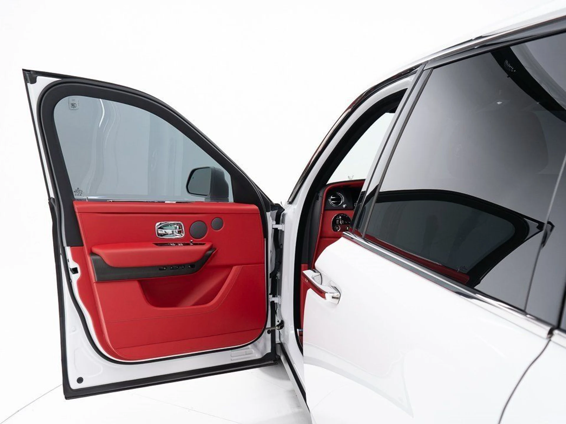 mph010_44395208_b1993b40360bb26438db1e1baae34f00_96432037f9