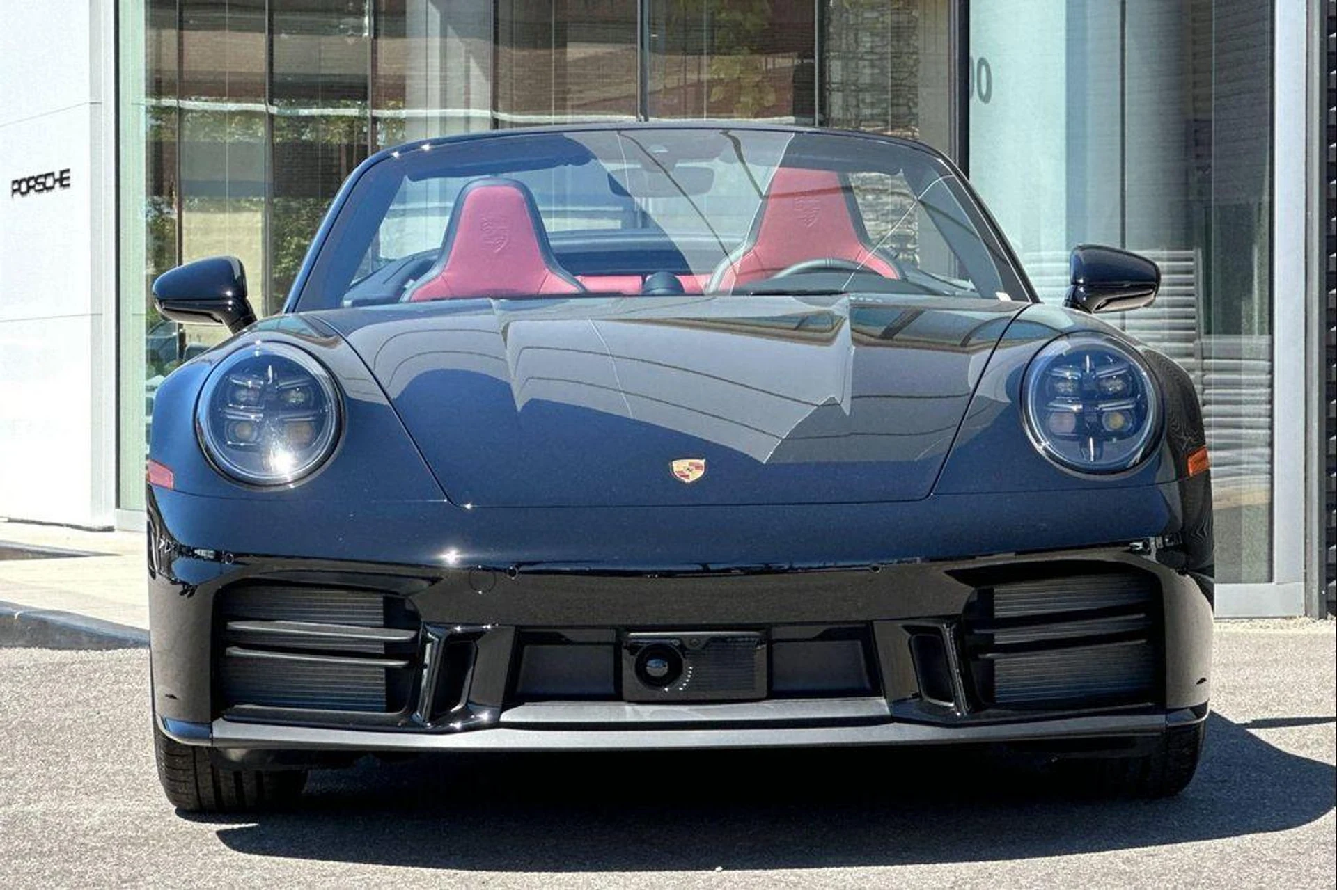 mph010_44417984_Qr_Srdu_J6_Q_Om_Uj8_B_Wll_Bzug_Tfn_LQ_603be64987