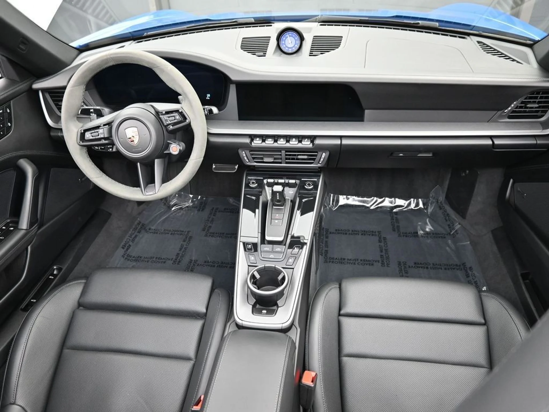 mph010_44443129_343dca79277cd9787acd4c3b73552f72_e3b0f8b2f2