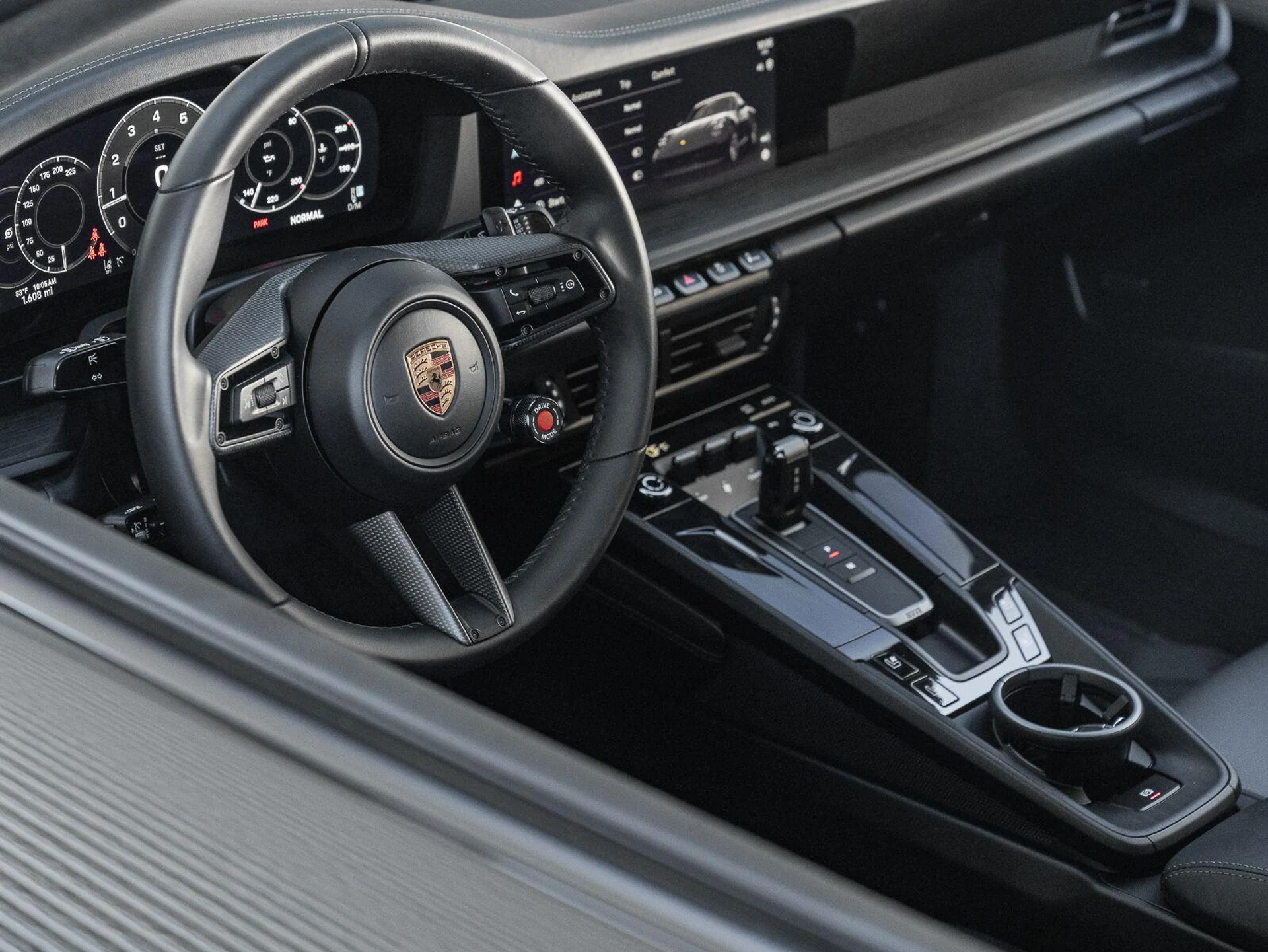 mph010_4444318_Used_2026_Porsche_911_Carrera_4_GTS_1792094694_4326776af6