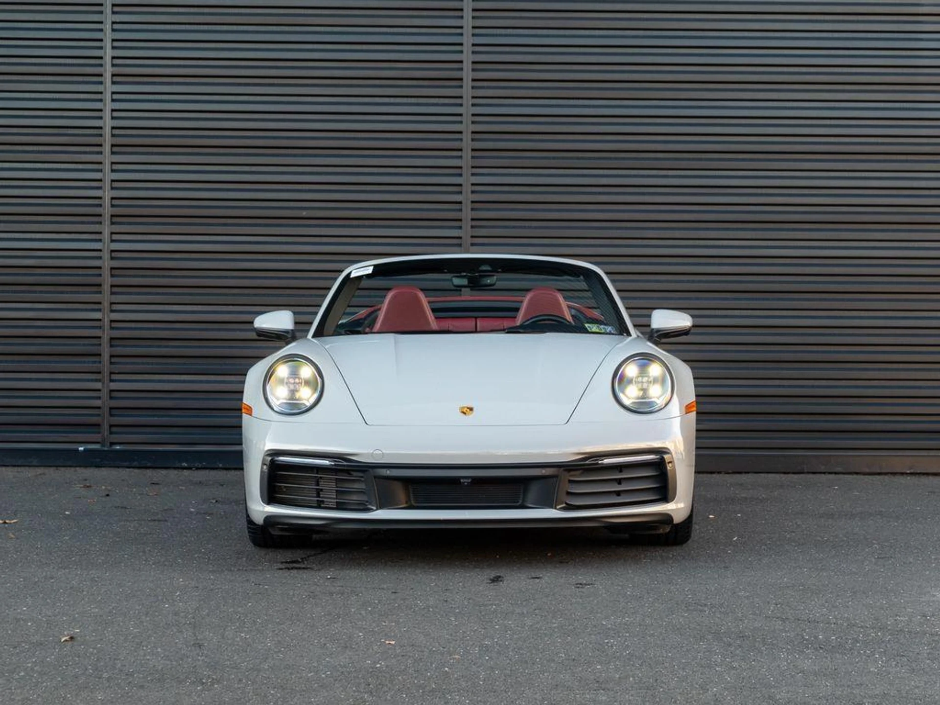 mph010_444941499_tnd_DP_SO_46_Cug_Wxv_B5_OX_0_V_Pc_Yvg_20b0770d8a