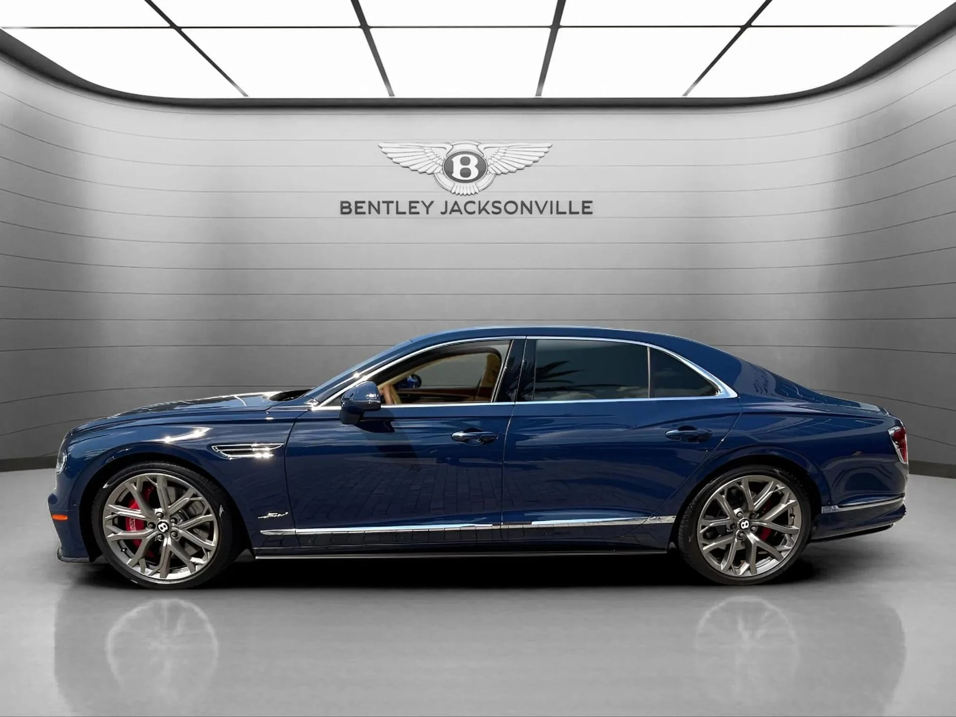 mph010_445060821_600cc91d466e4316a1d22383a4ff699e_5f43704c7e