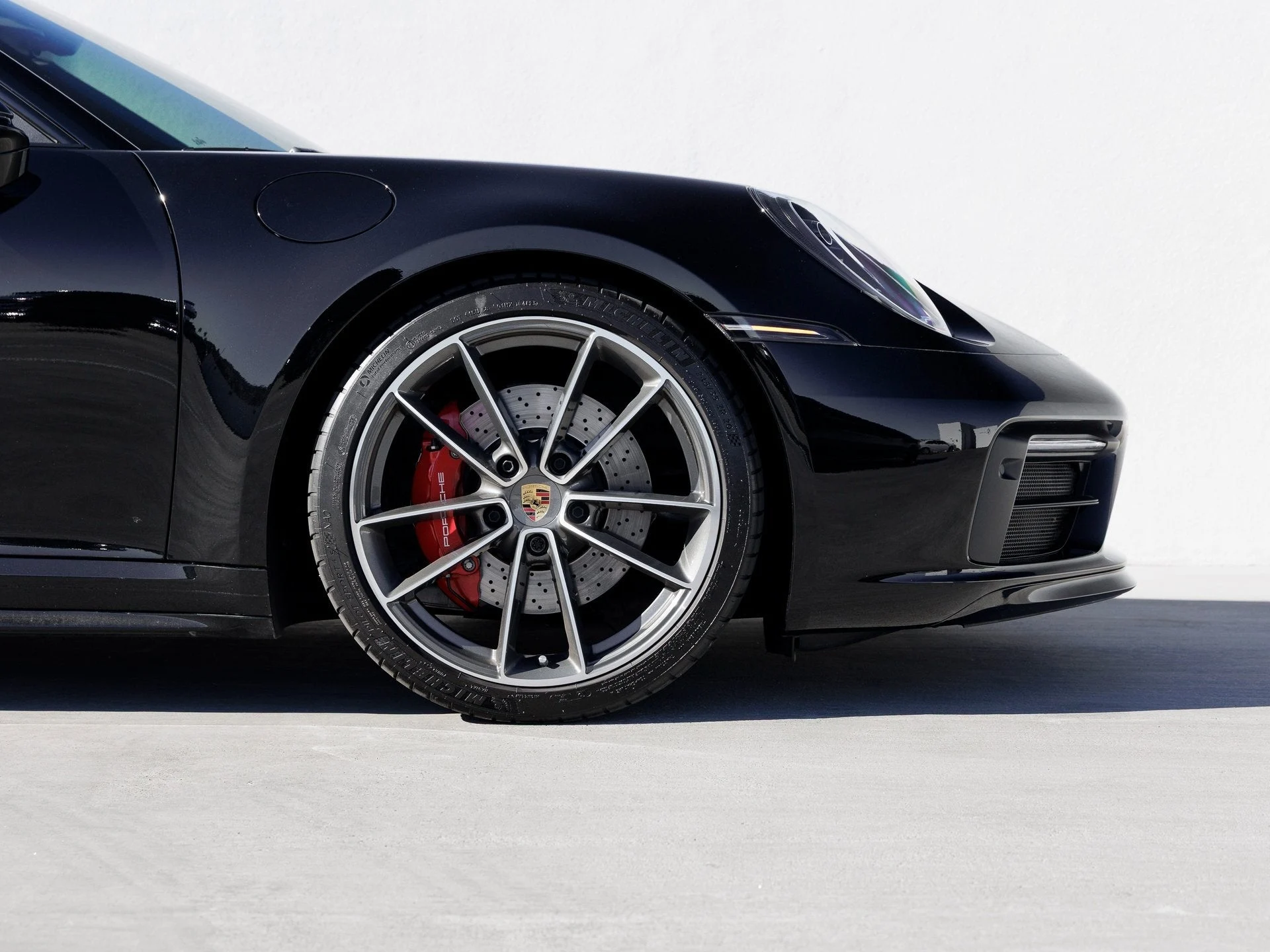 mph010_445310922_11_07f5ee09bb