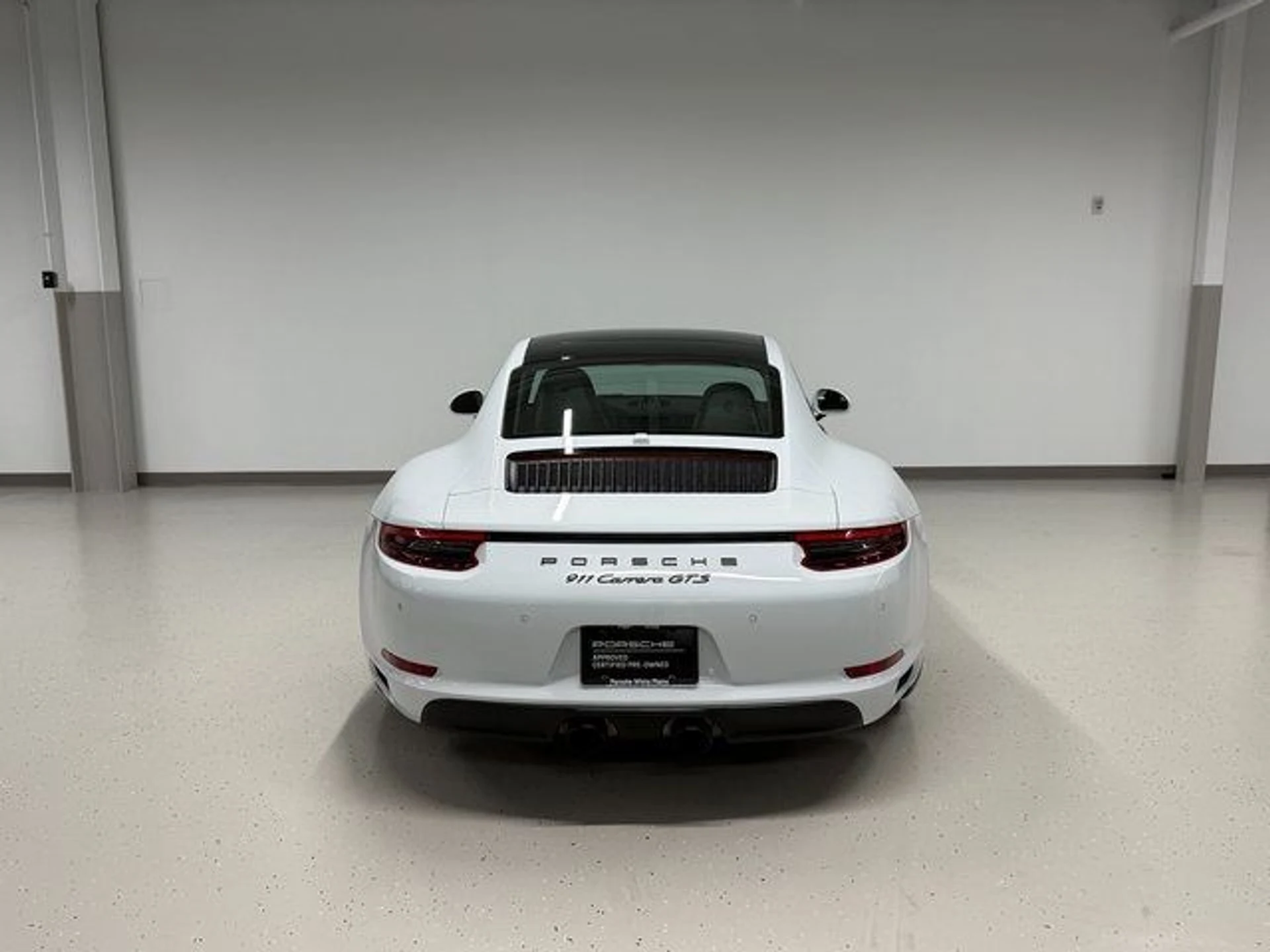 mph010_445319208_4ad40d8dd085f4e2166e3faf305a5894_a9538220eb