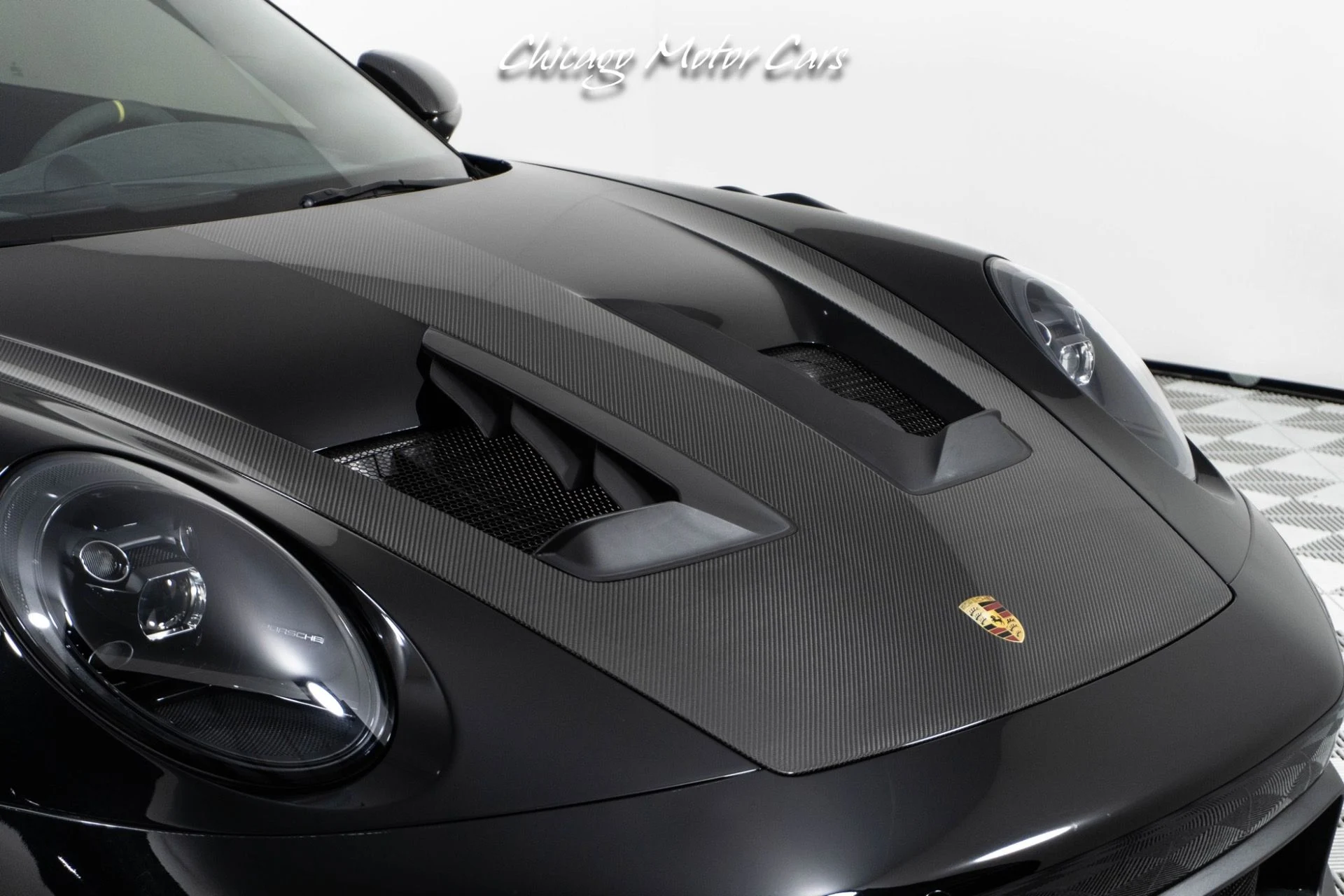 mph010_446393226_13199_p11_l_bc060a3f26