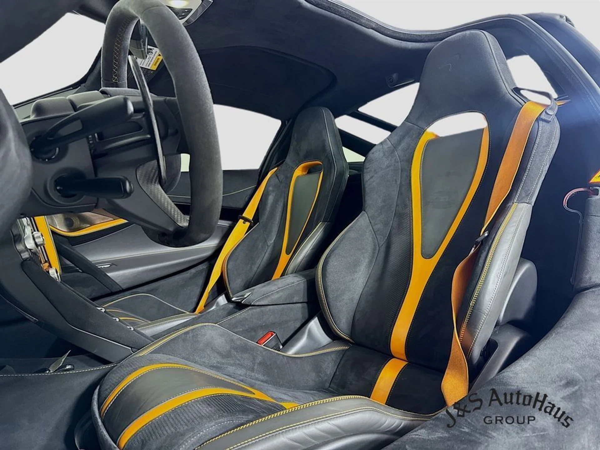 mph010_446485674_z18hr4n320ce41ocwaf2eroacdx2_1cb669651a