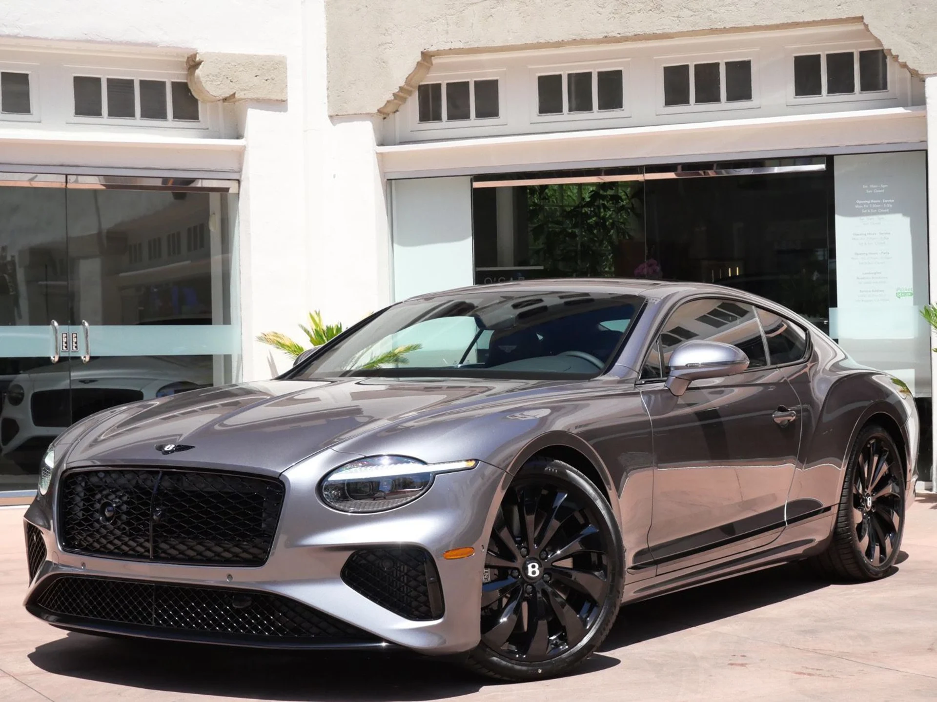 mph010_4465802_207508cb273603c8ad7af70f7d3695f5x_77f7607b7c