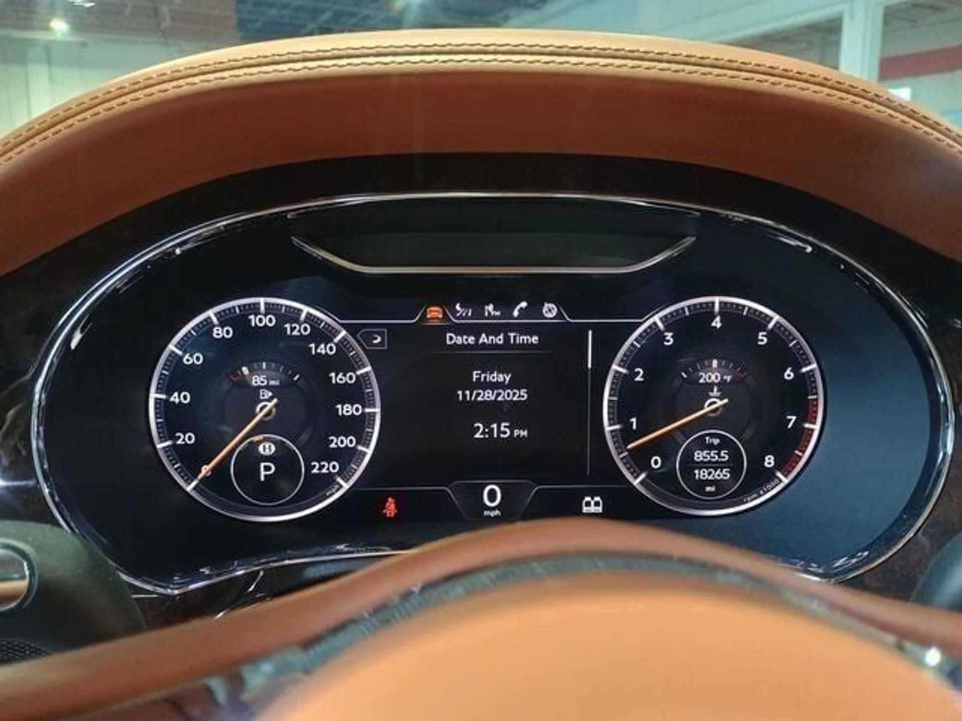 mph010_446611440_8d4b5512e5_640_656e762529