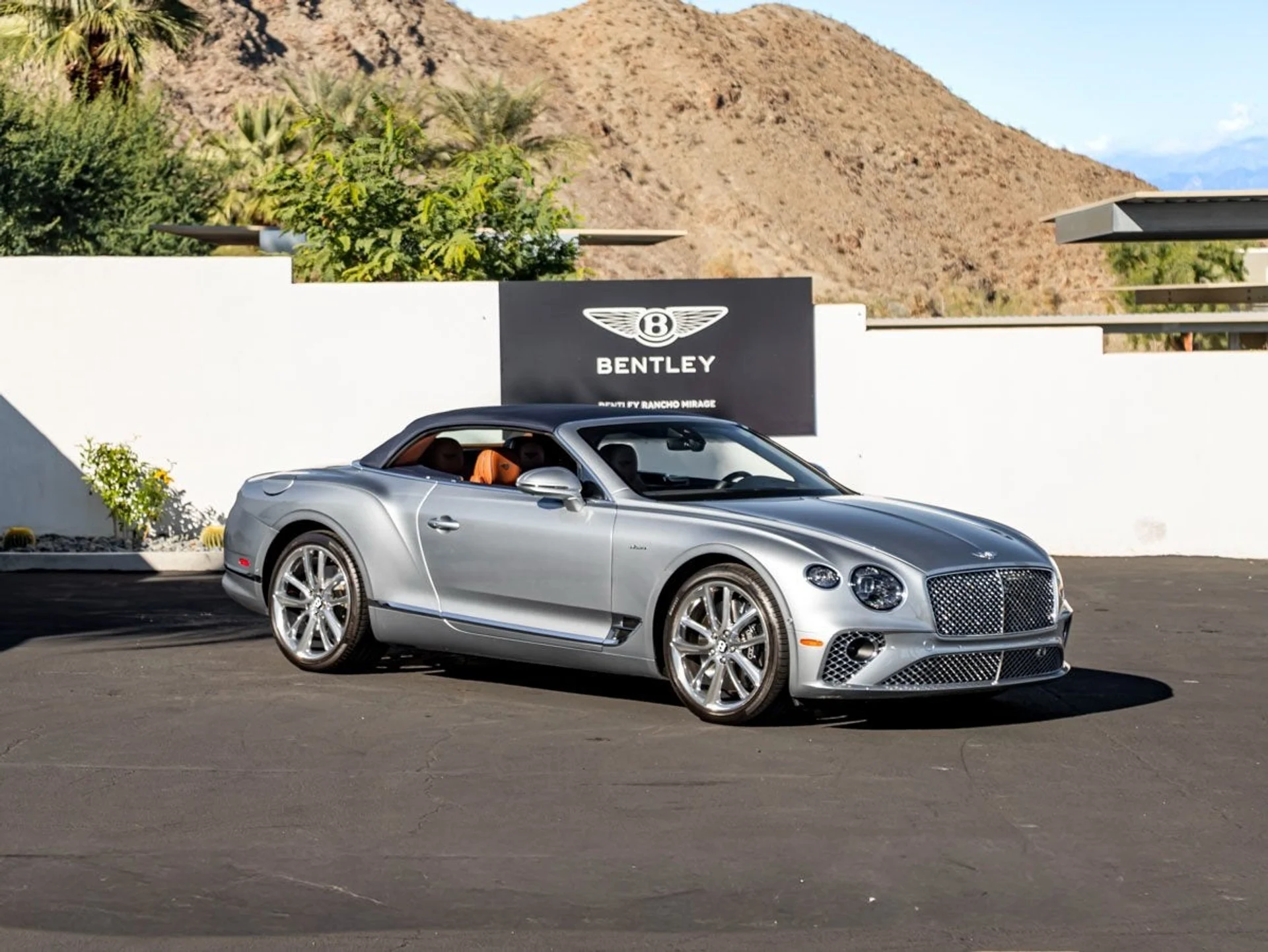 mph010_446723015_11_ad5655e32b