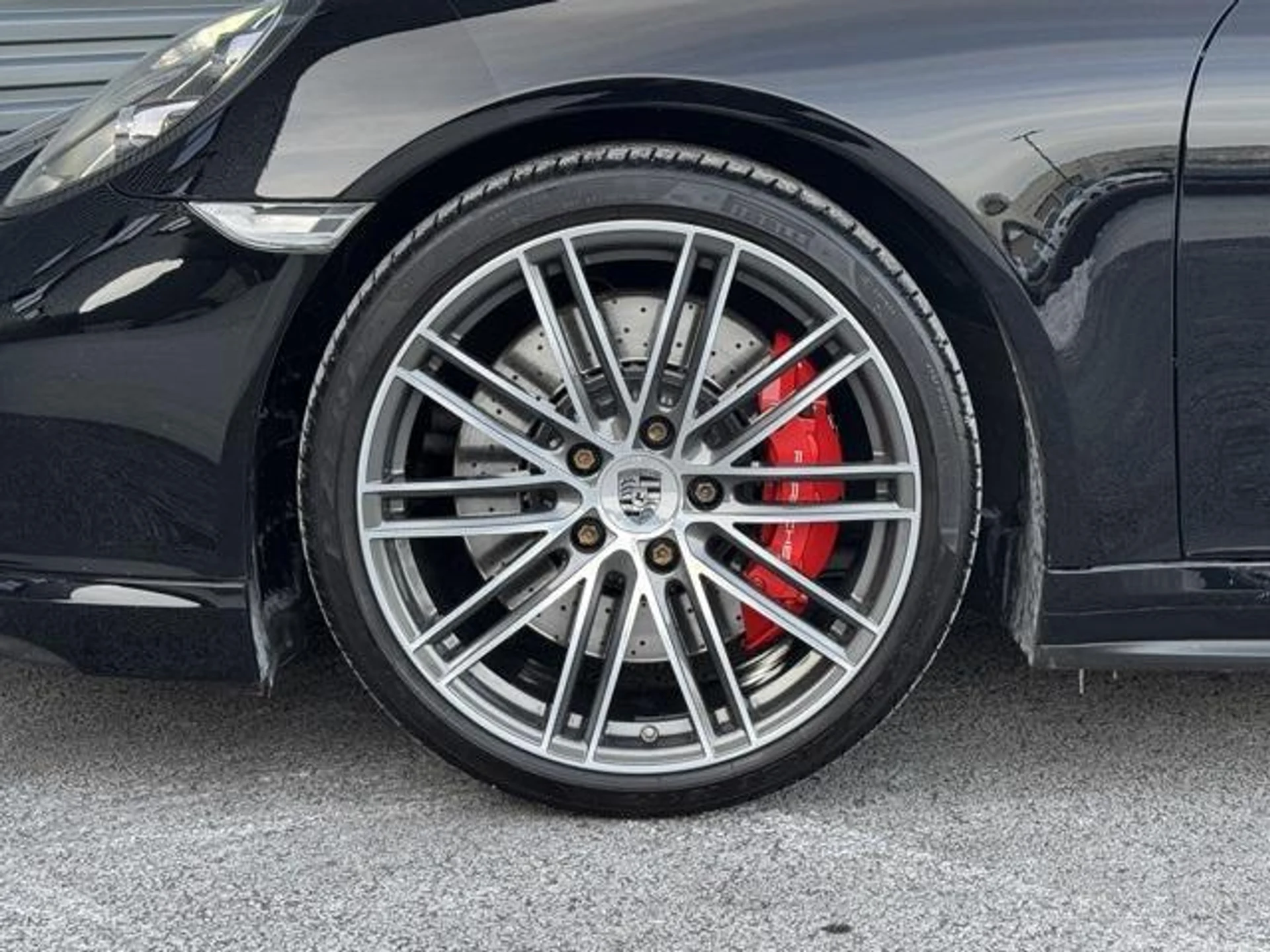 mph010_44681338_Z9h_A9_j5ma_IFL_Be_R_Ti5tl_II_1f_ZE_efee91ce81