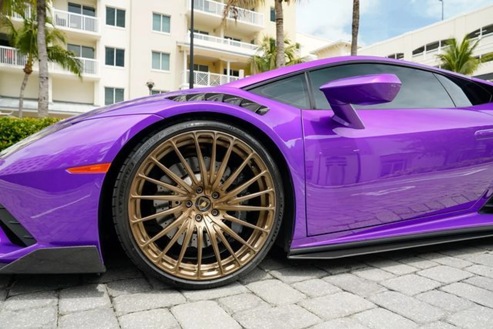 mph010_447381476_23012204_11_7e6a44023f