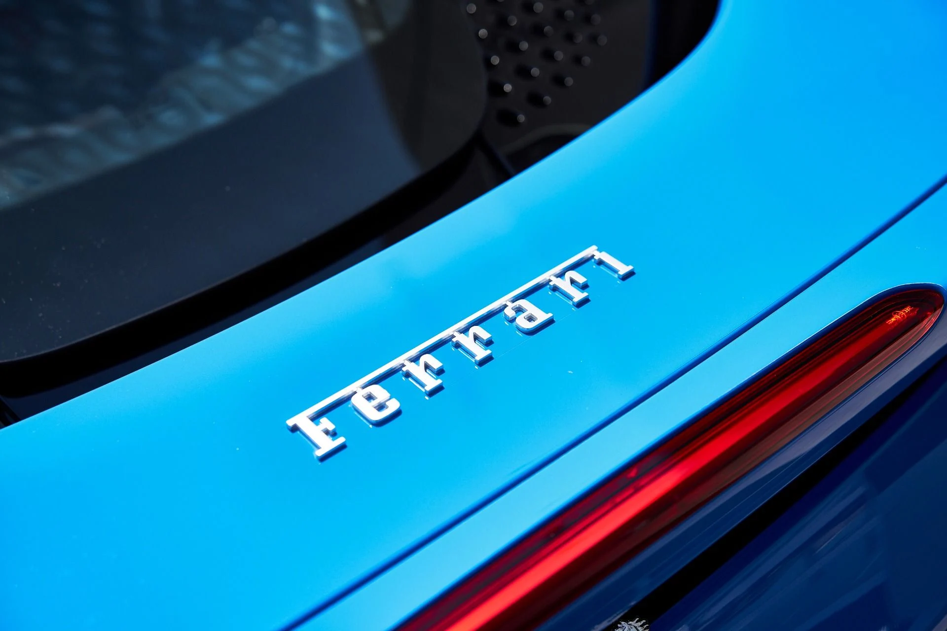 mph010_44762879_Used_2024_Ferrari_SF_90_Spider_Base_1752630680_96d833577b