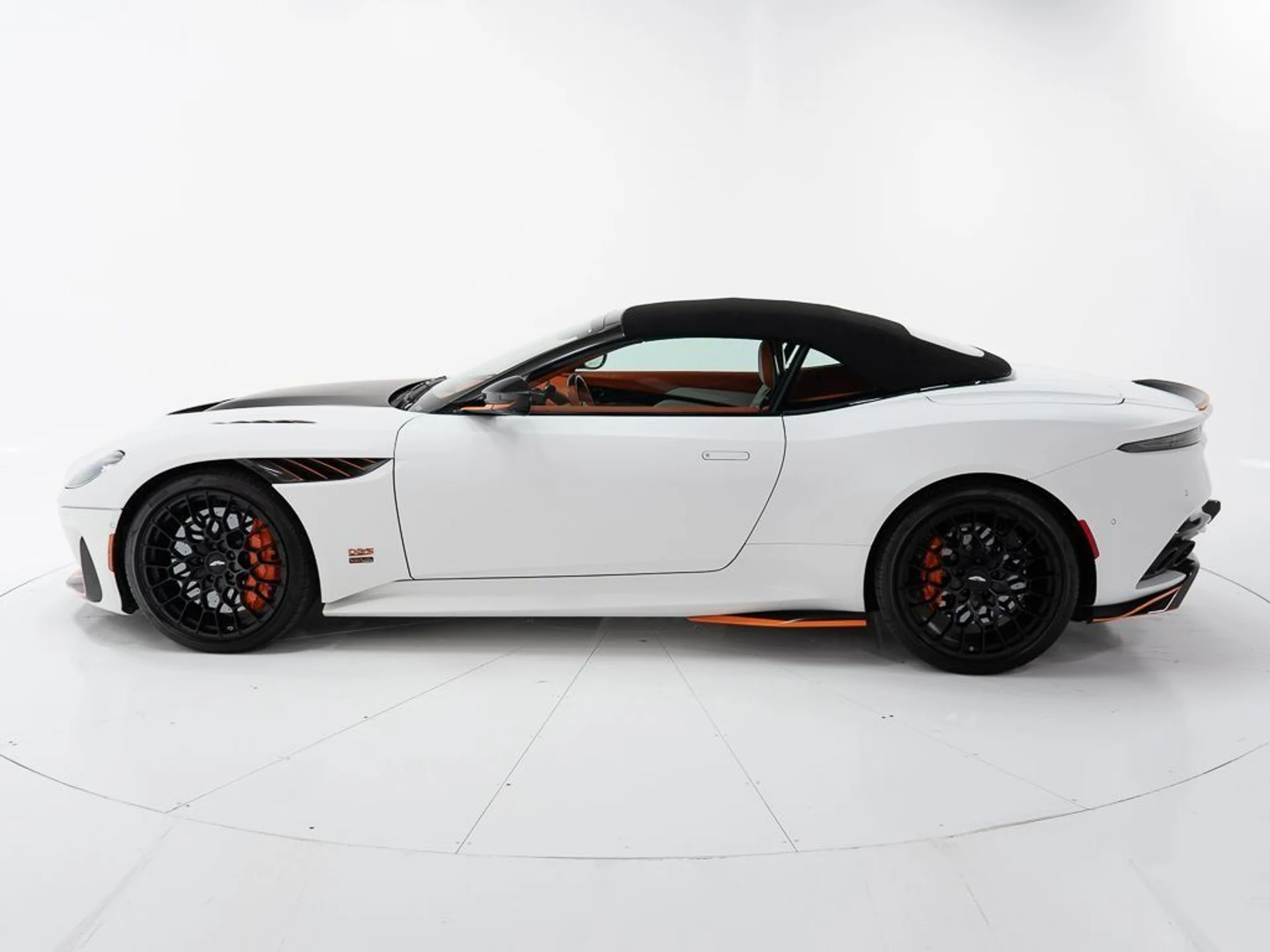 mph010_447730666_24acbcaa808df0fabf8d94ee65d1c879_45d13a3144