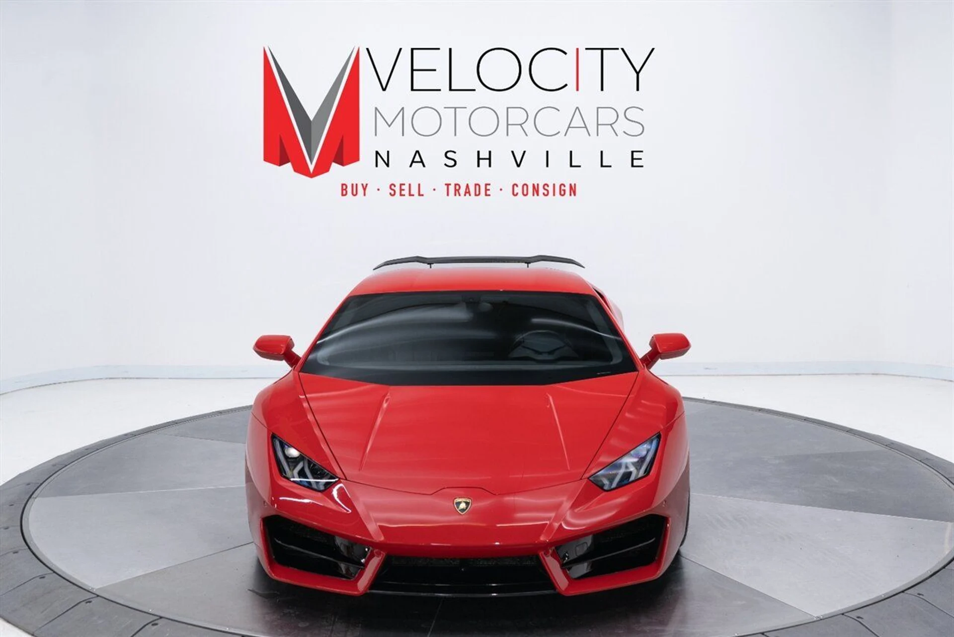 mph010_44783902_f15c0d4741_1280_9c02070767