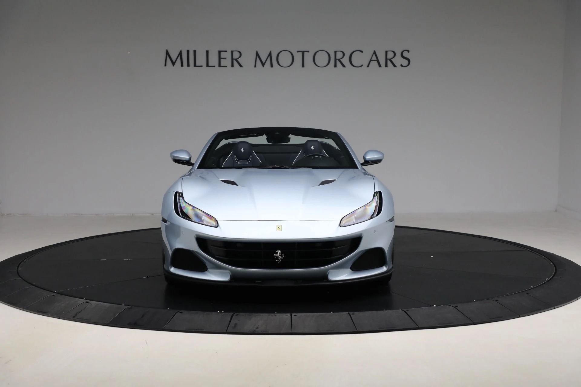 mph010_447967093_Used_2023_Ferrari_Portofino_M_1762634219_71c781754b