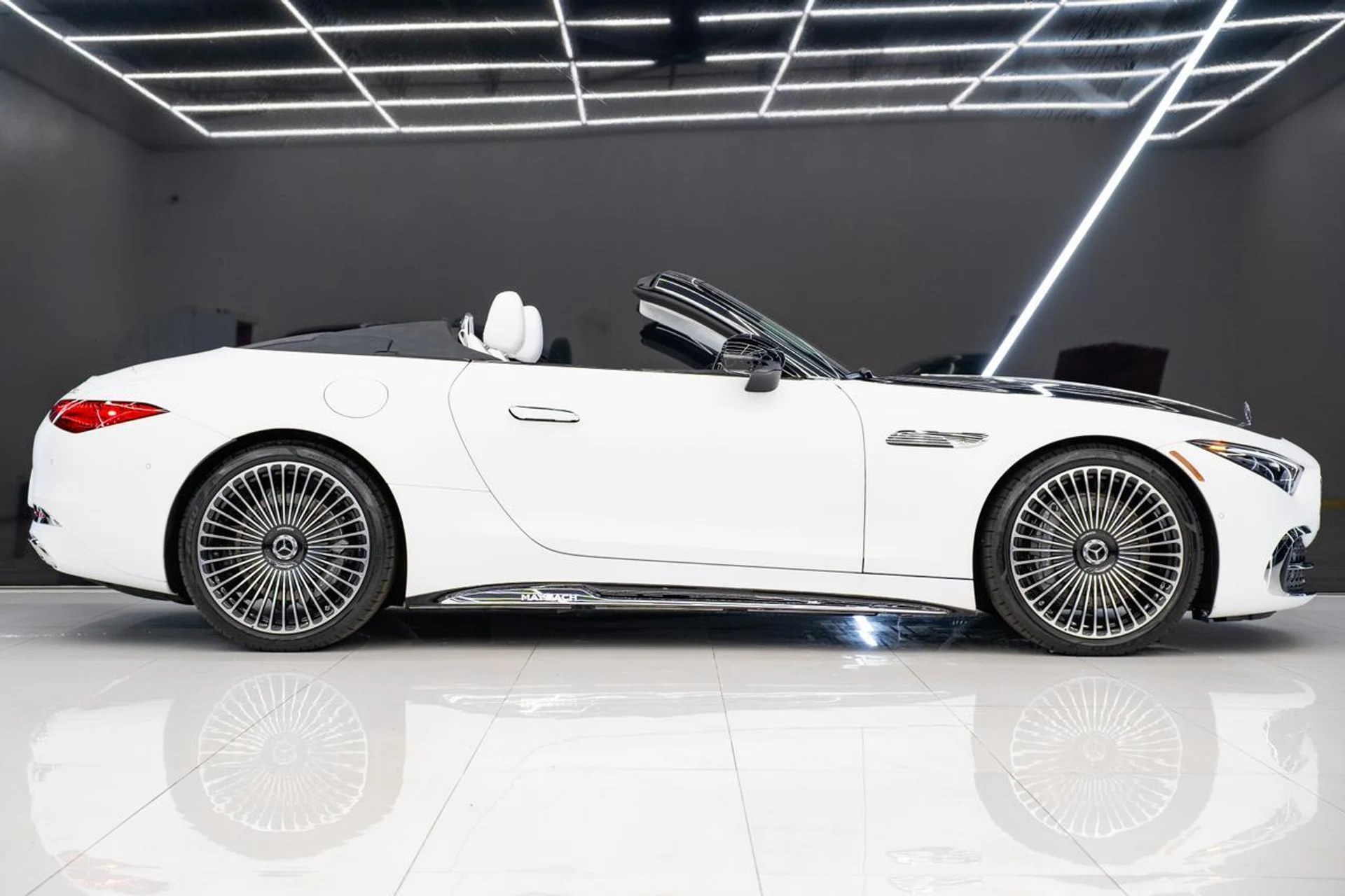 mph010_448120565_c0c86e94309dedf5ac0a24c0be13b260_8b7fcf5d14