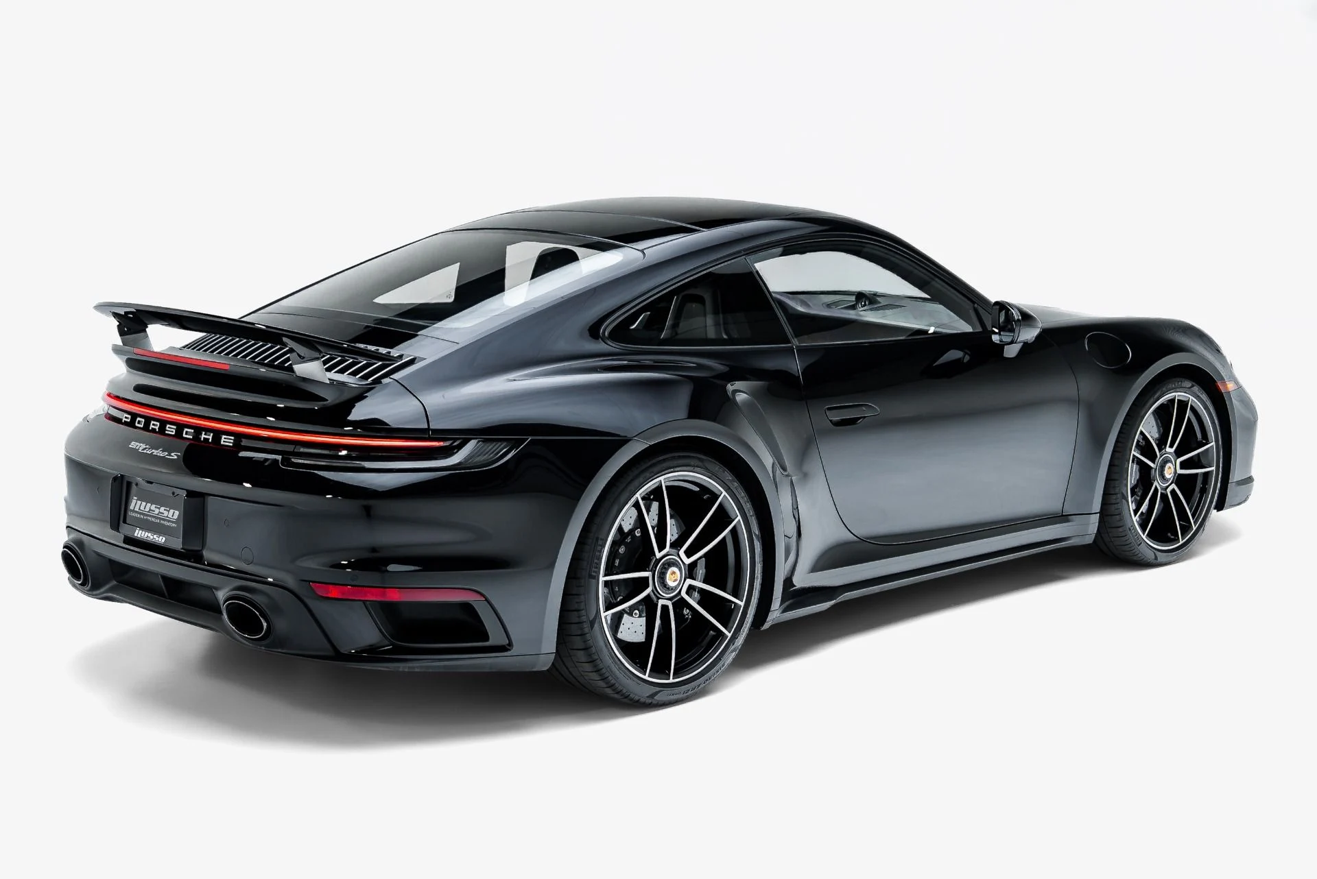 mph010_448296444_Used_2021_Porsche_911_Turbo_S_1792023451_4025f1c58b