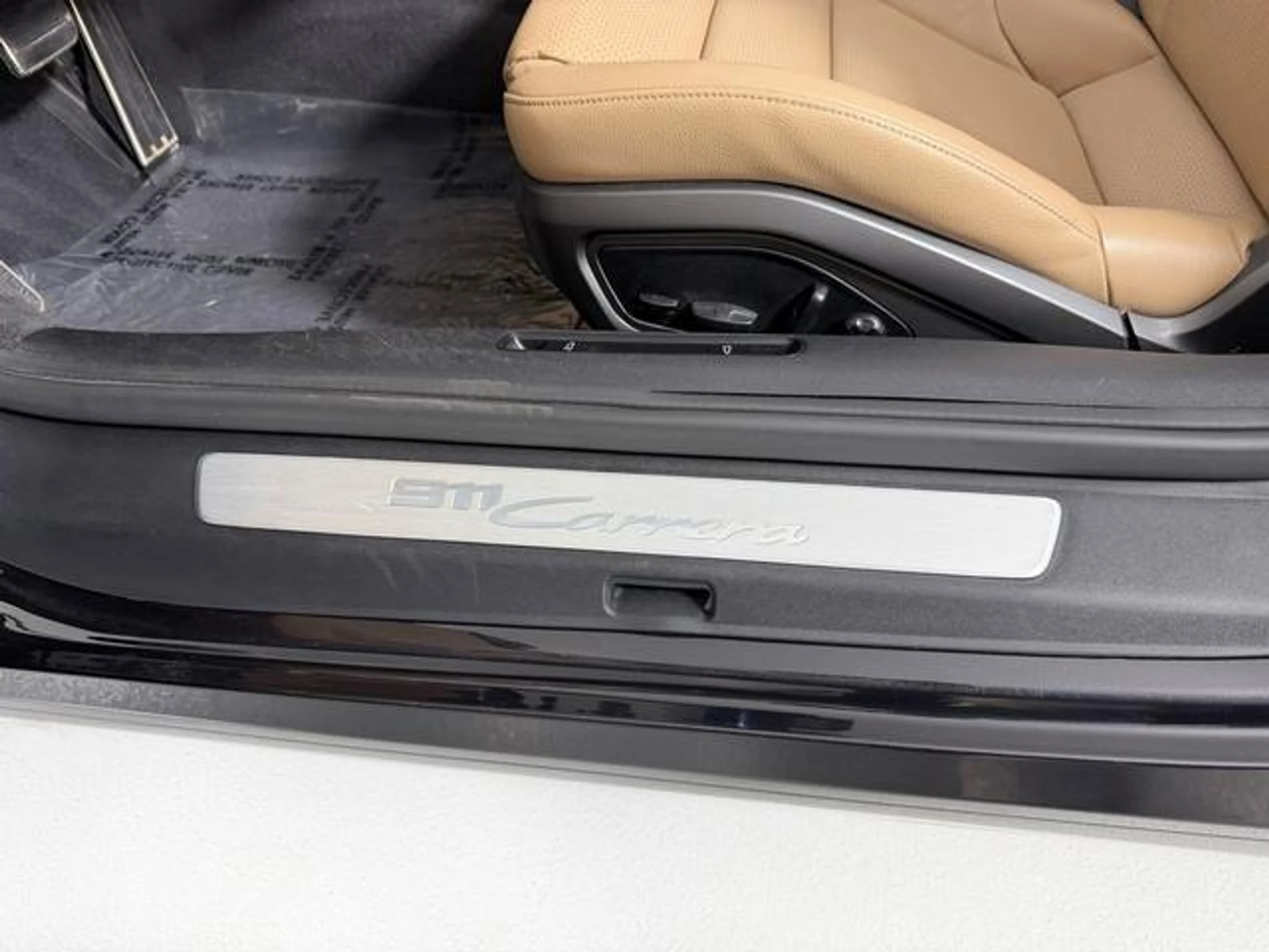 mph010_448442315_q_Q4_Le_Sz77p_QH_J_Wf_Jmqe_Aq2v_Tt_M_234415b2bd