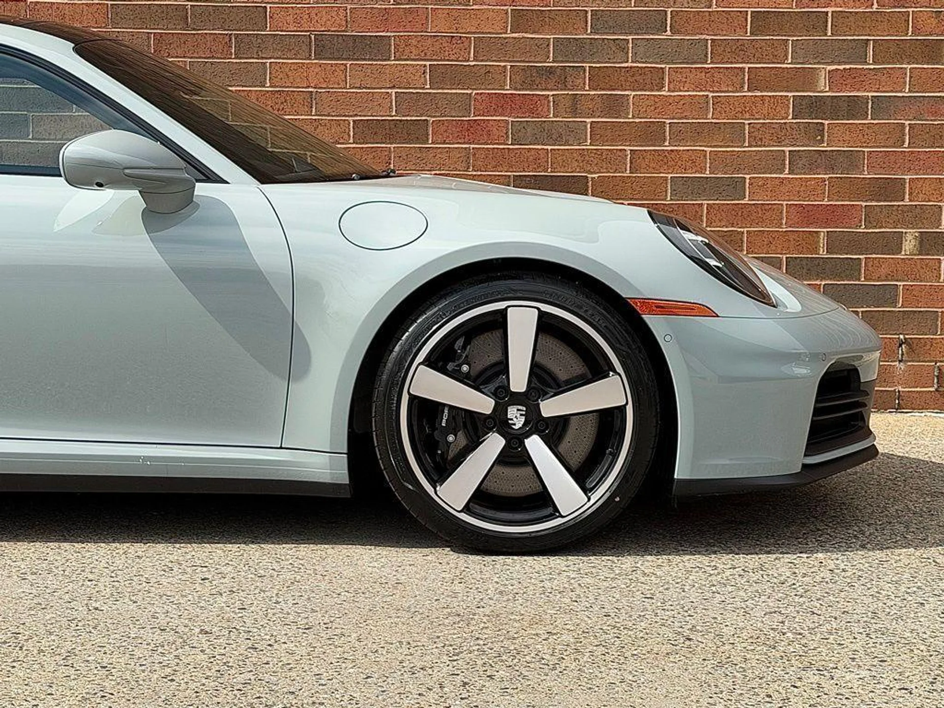 mph010_448745199_Yjy_G9_TL_Uxs1s_S8mu_F_DS_0qf_OYX_4_1d4a7f1a13