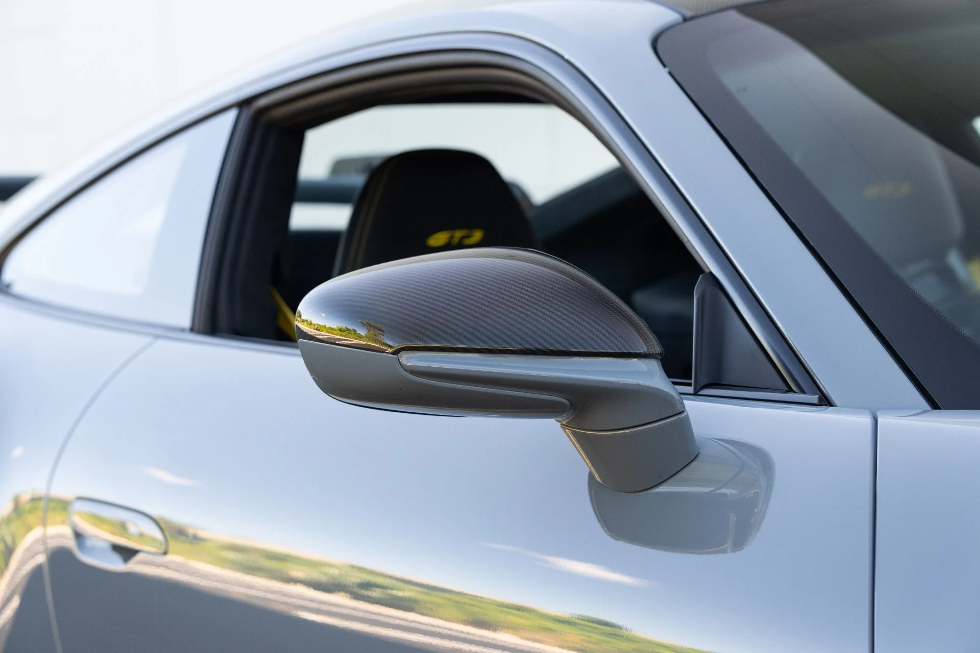 mph010_448839837_Used_2023_Porsche_911_GT_3_1777402484_210333504f