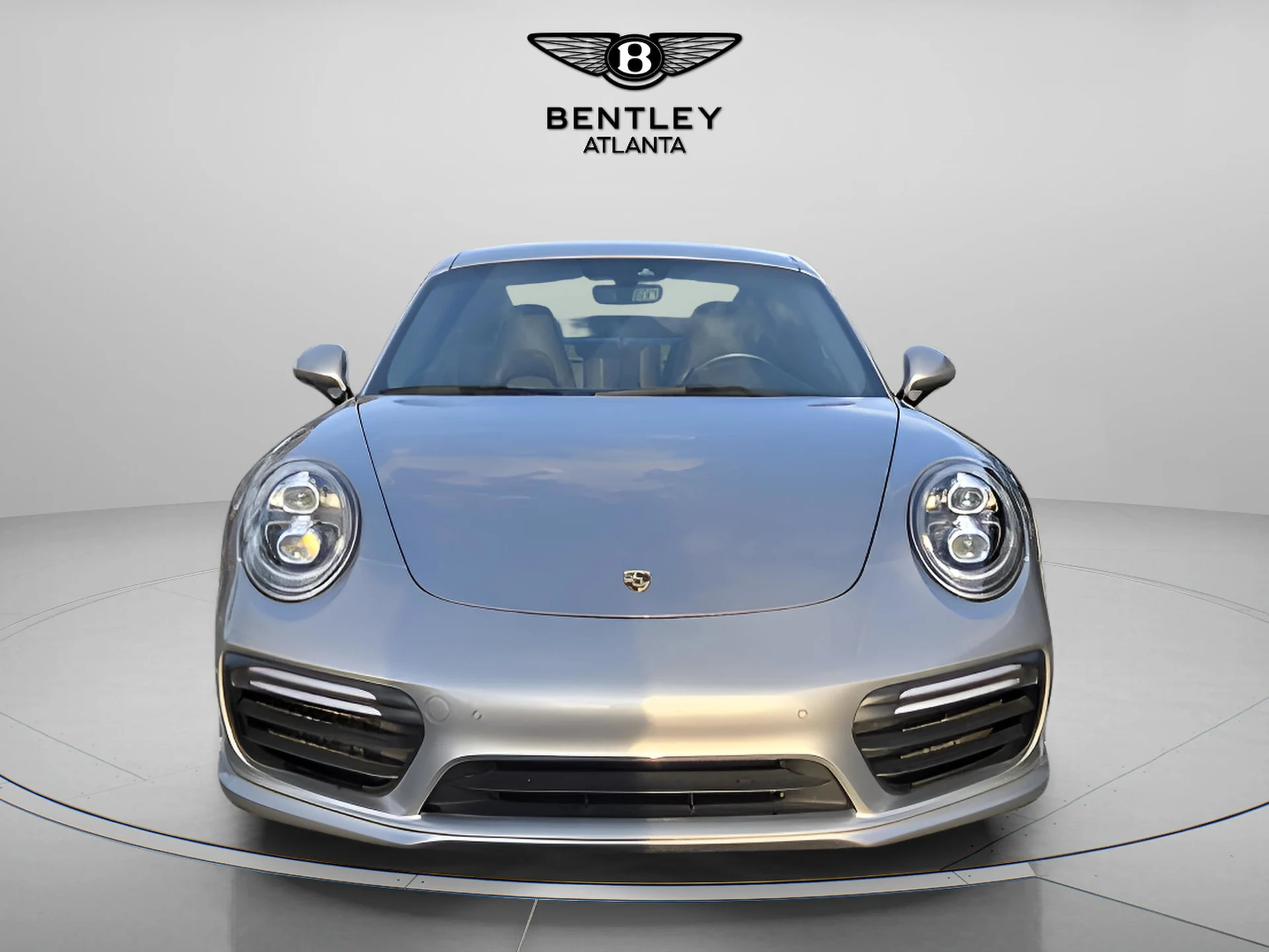 mph010_449124841_40fde9207846c179d9dd40494e580593x_6e17d4d1c3