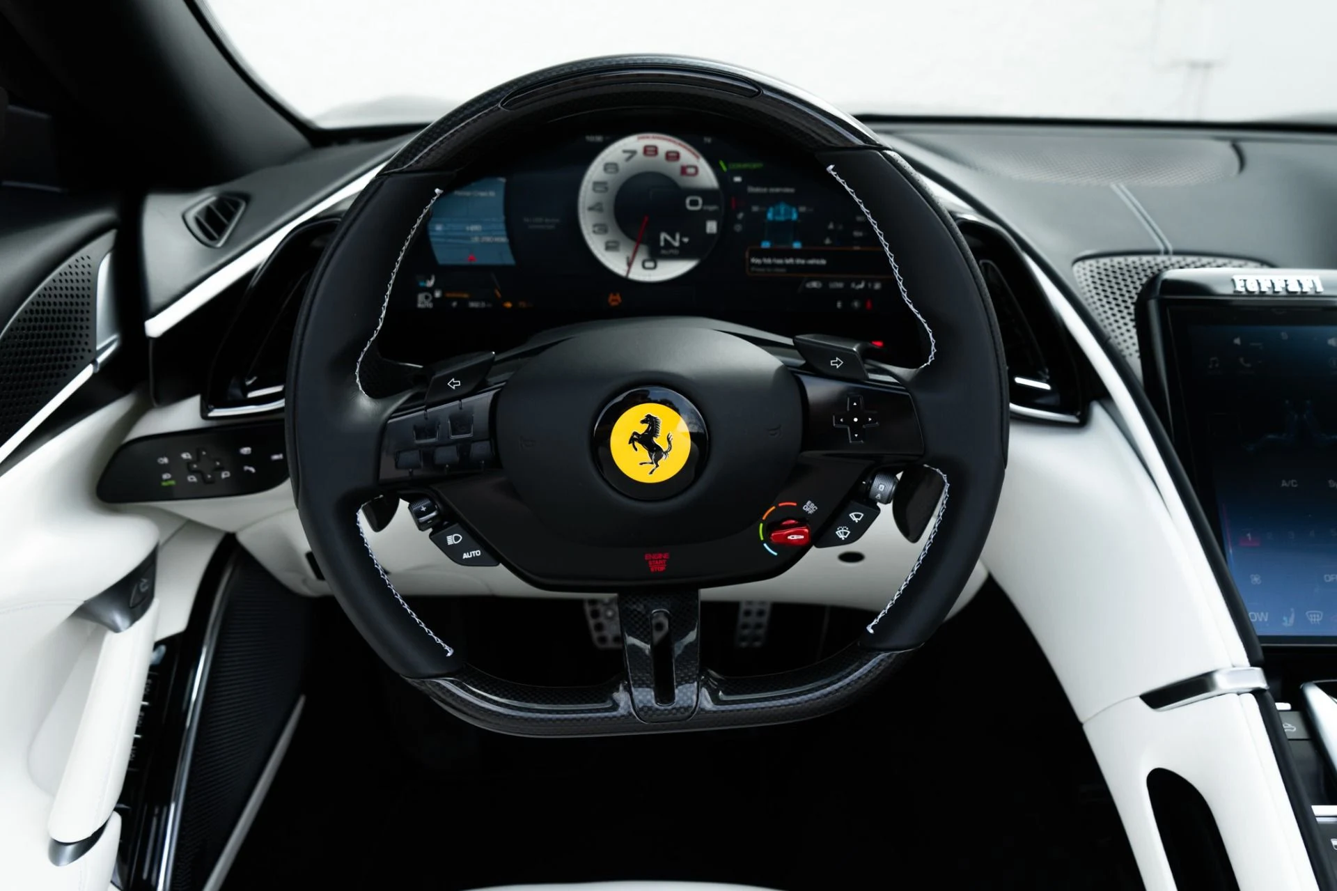 mph010_449833279_Used_2025_Ferrari_Roma_Spider_1771439392_0874695624