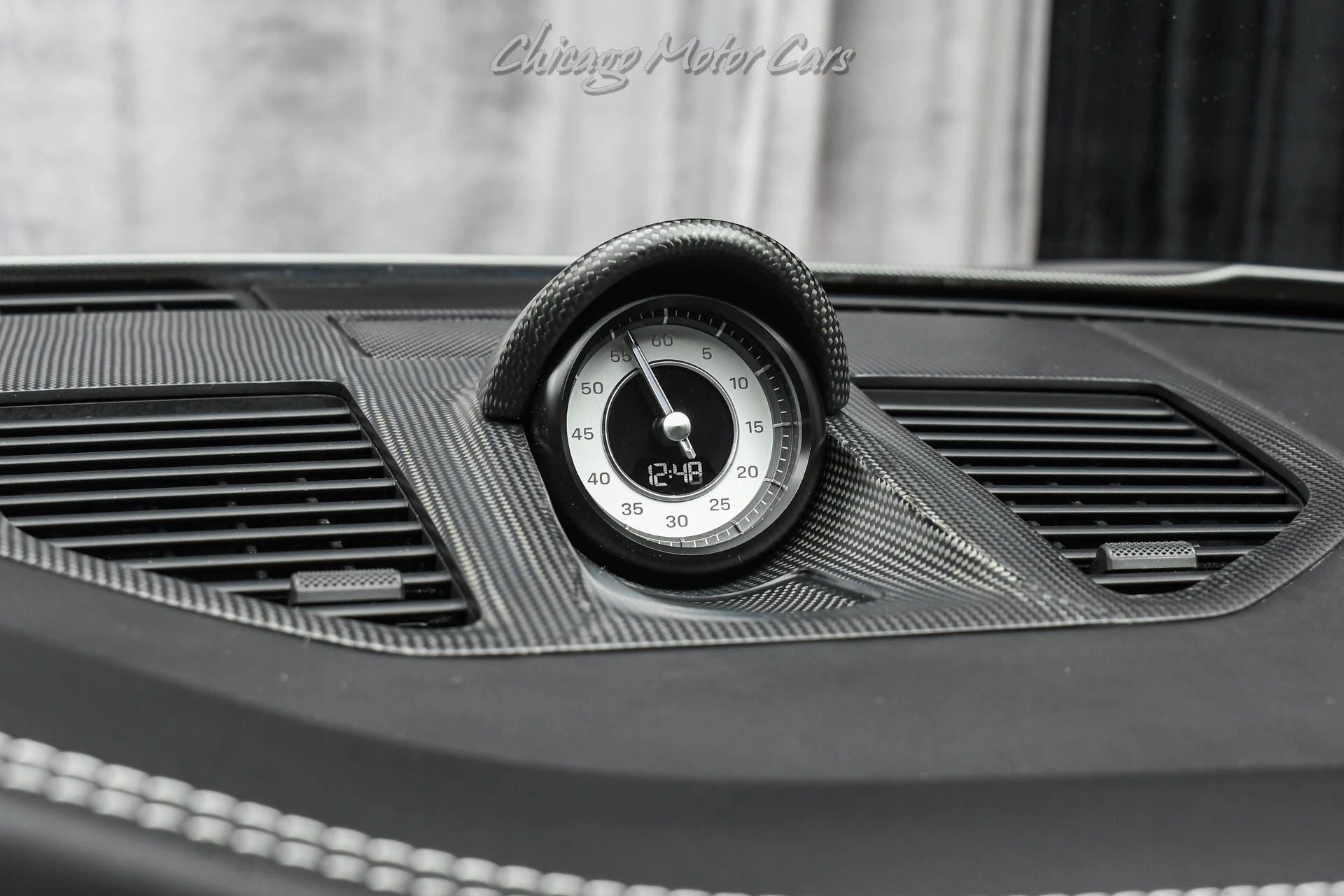 mph010_449853279_12811_p11_l_e16196c0af