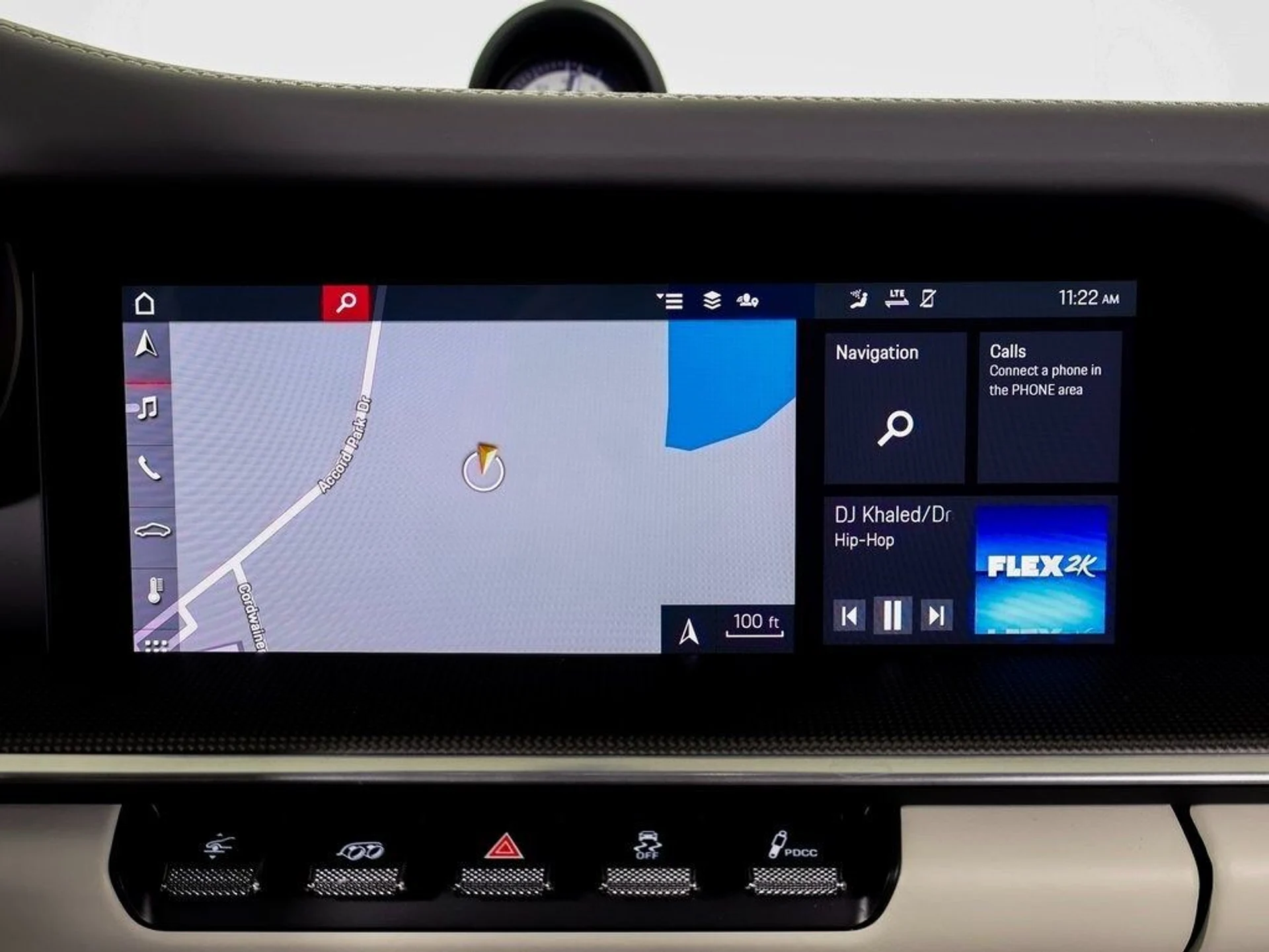 mph010_449939684_7e1b2e512409bcb0857c2a632e807e34x_5f901e345e