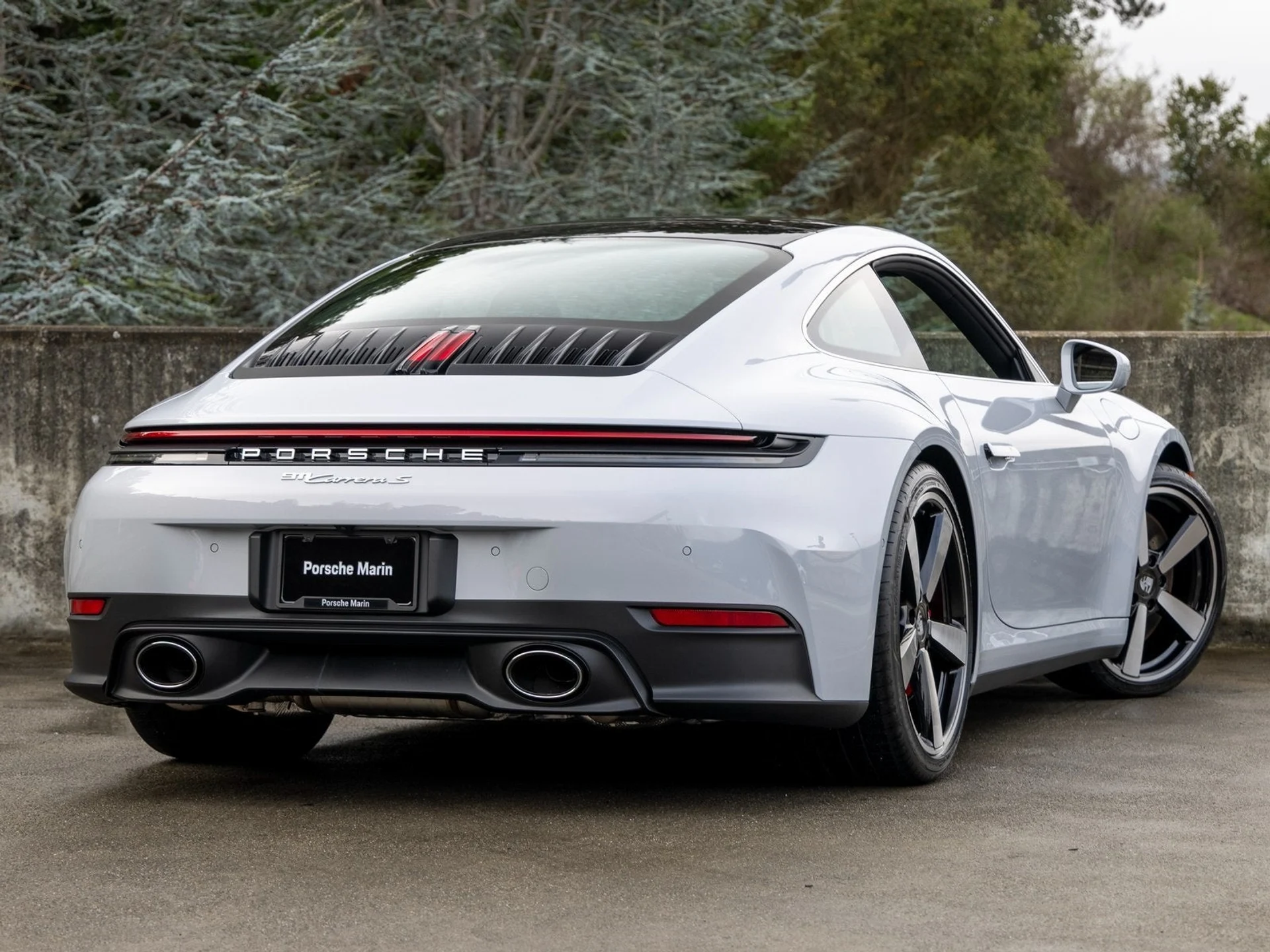 mph010_450391223_11_4df0645ed1