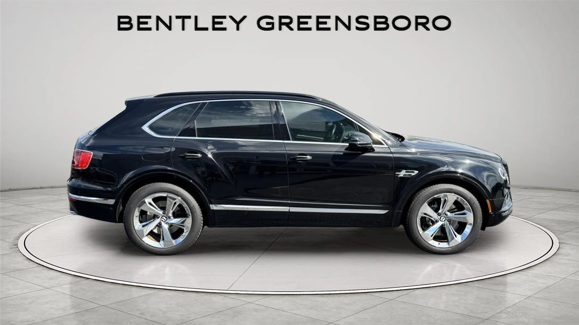 mph010_451296204_3f4f1992c6bd962f7d9445f0c591d8c1_eba8006e80