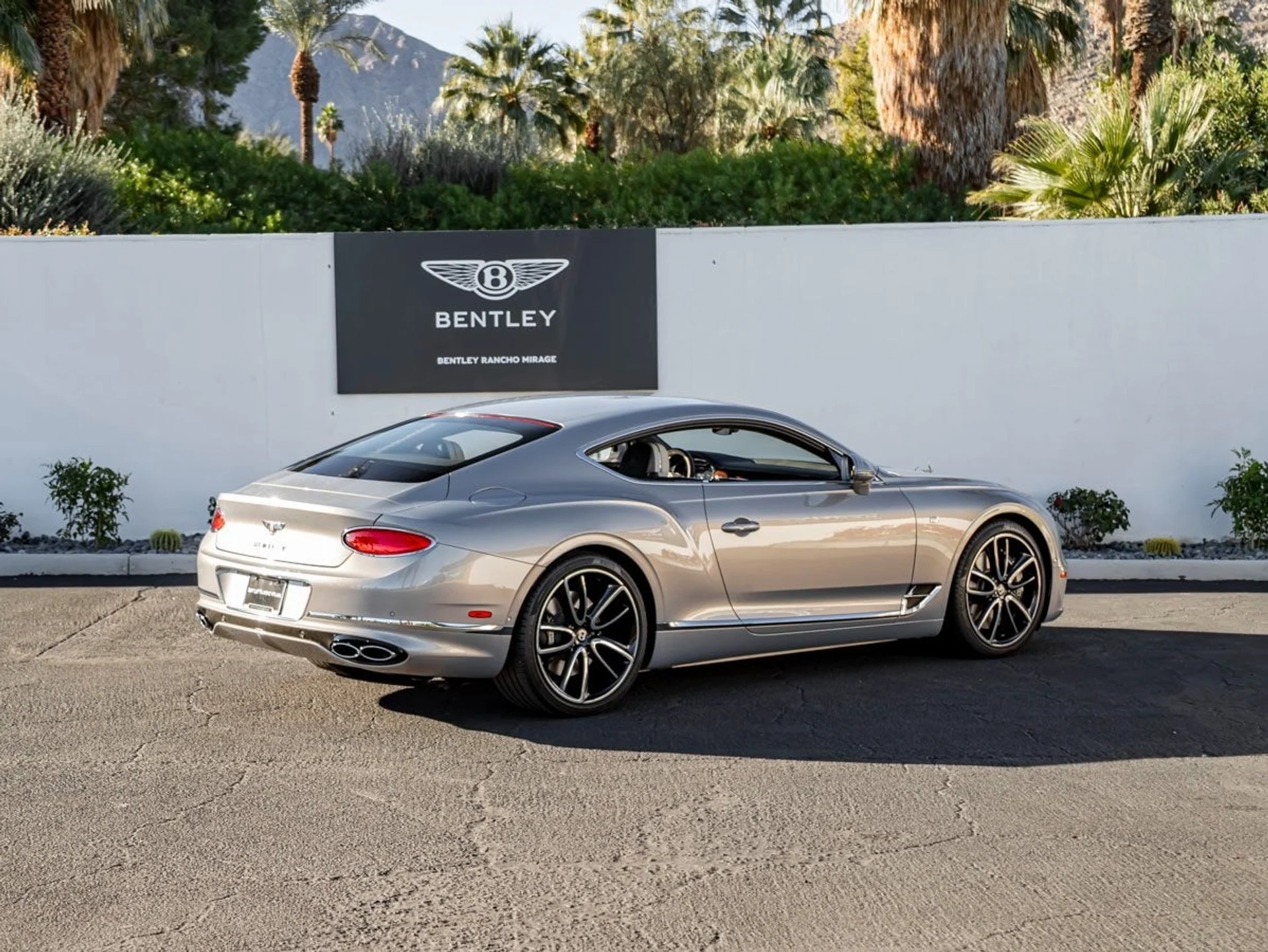 mph010_451458627_11_9a51497917