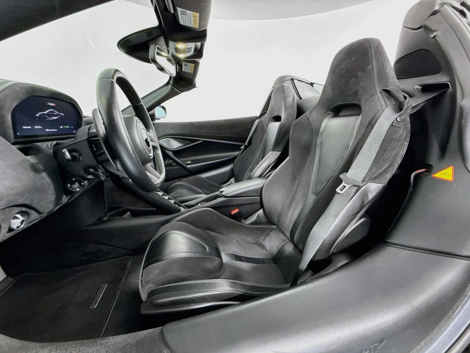 mph010_451543172_Used_2020_Mc_Laren_720_S_Spider_Performance_1789496649_3f7044f8ba