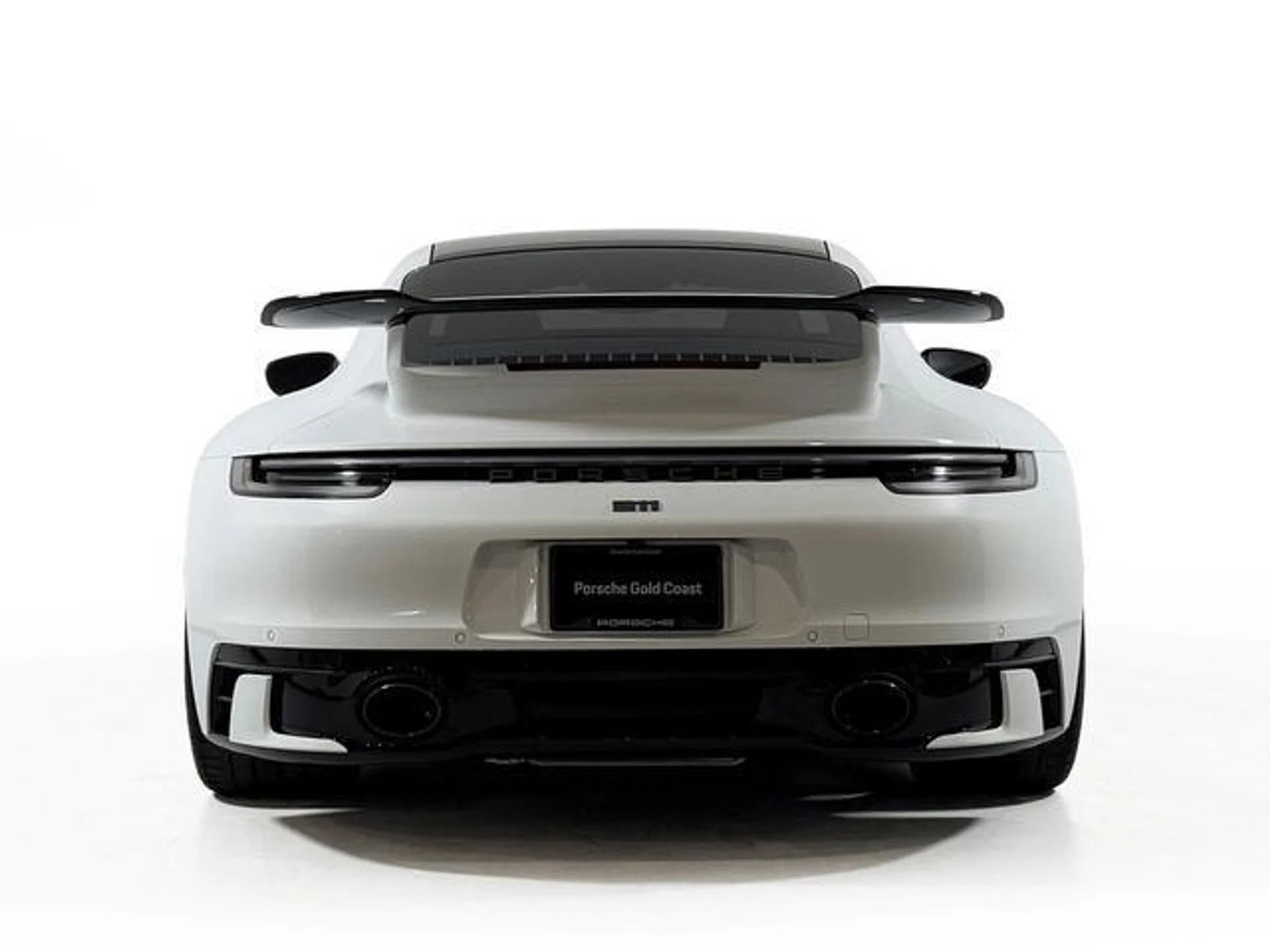 mph010_451857053_Mi_V_Jr_Aa3_BLB_Ral_ZFSBW_Mk7mvep_Q_3ad3ff7c9a