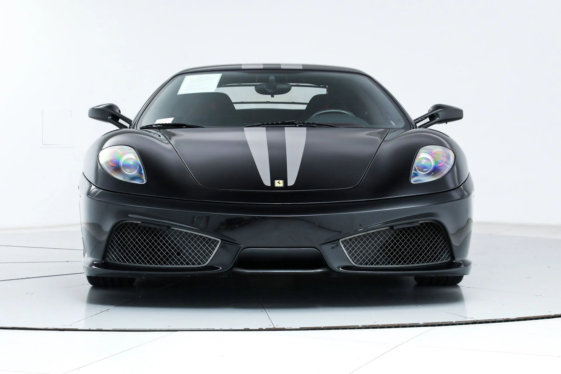 mph010_452865789_794ea65bff224f855f653378a9ab9dce_54b0080c9a