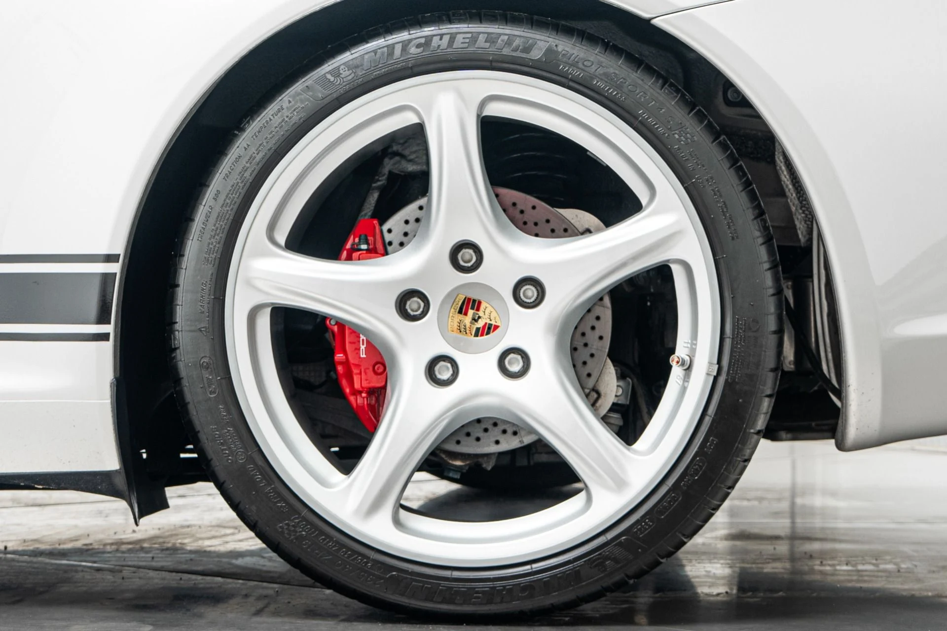 mph010_452962113_Used_2007_Porsche_911_Carrera_6_Speed_Manual_Low_Miles_Bose_Audio_1777314884_8207c28e6b