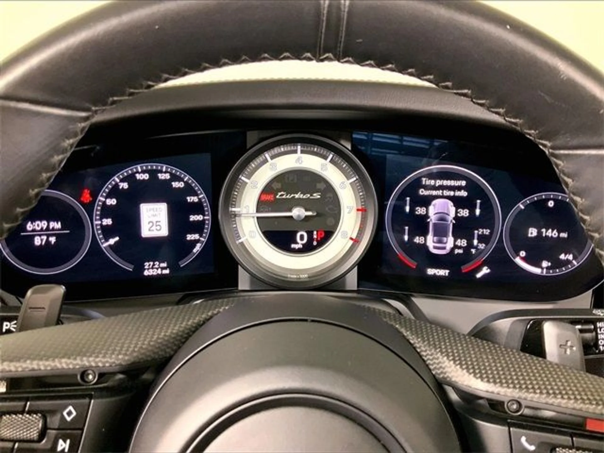 mph010_453211355_19796738d3728d1e503eb8aed9f260d4_8e6857fb66