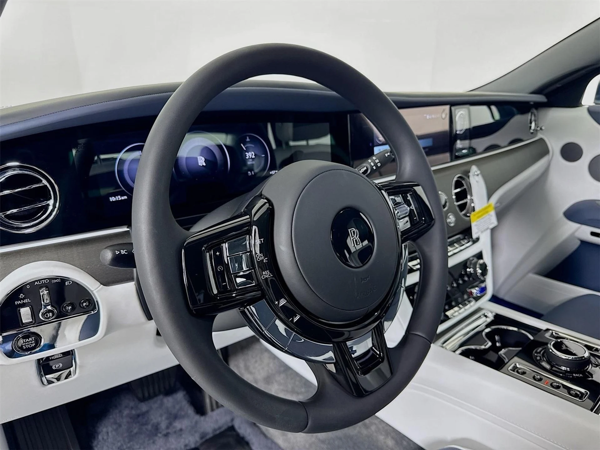 mph010_45328343_0c168c70a092f0d191c6c648d4796fbex_b9de16190f