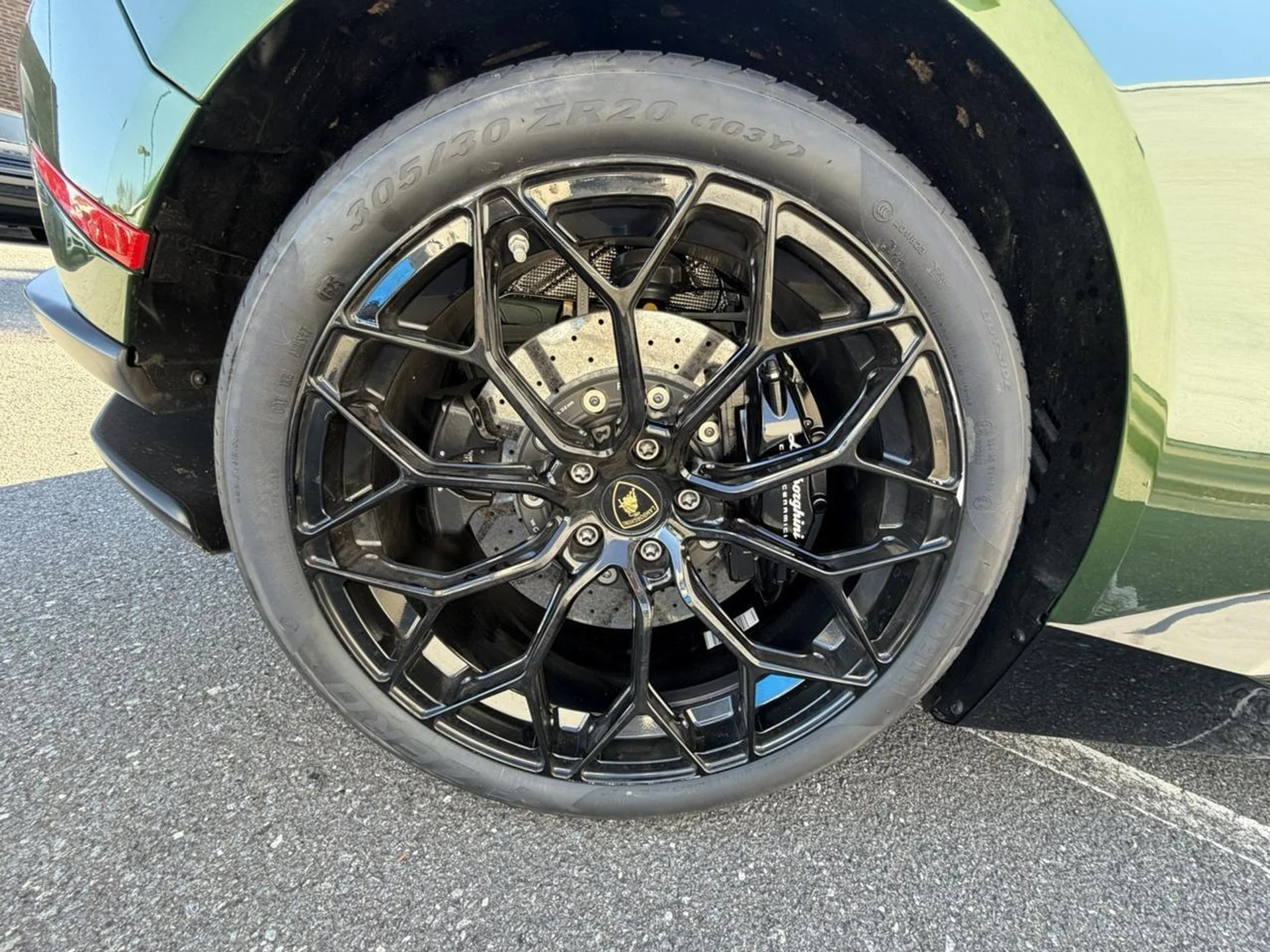 mph010_45335032_e5704c527339b9f1a4bacaaf46f3757b_4c20492205