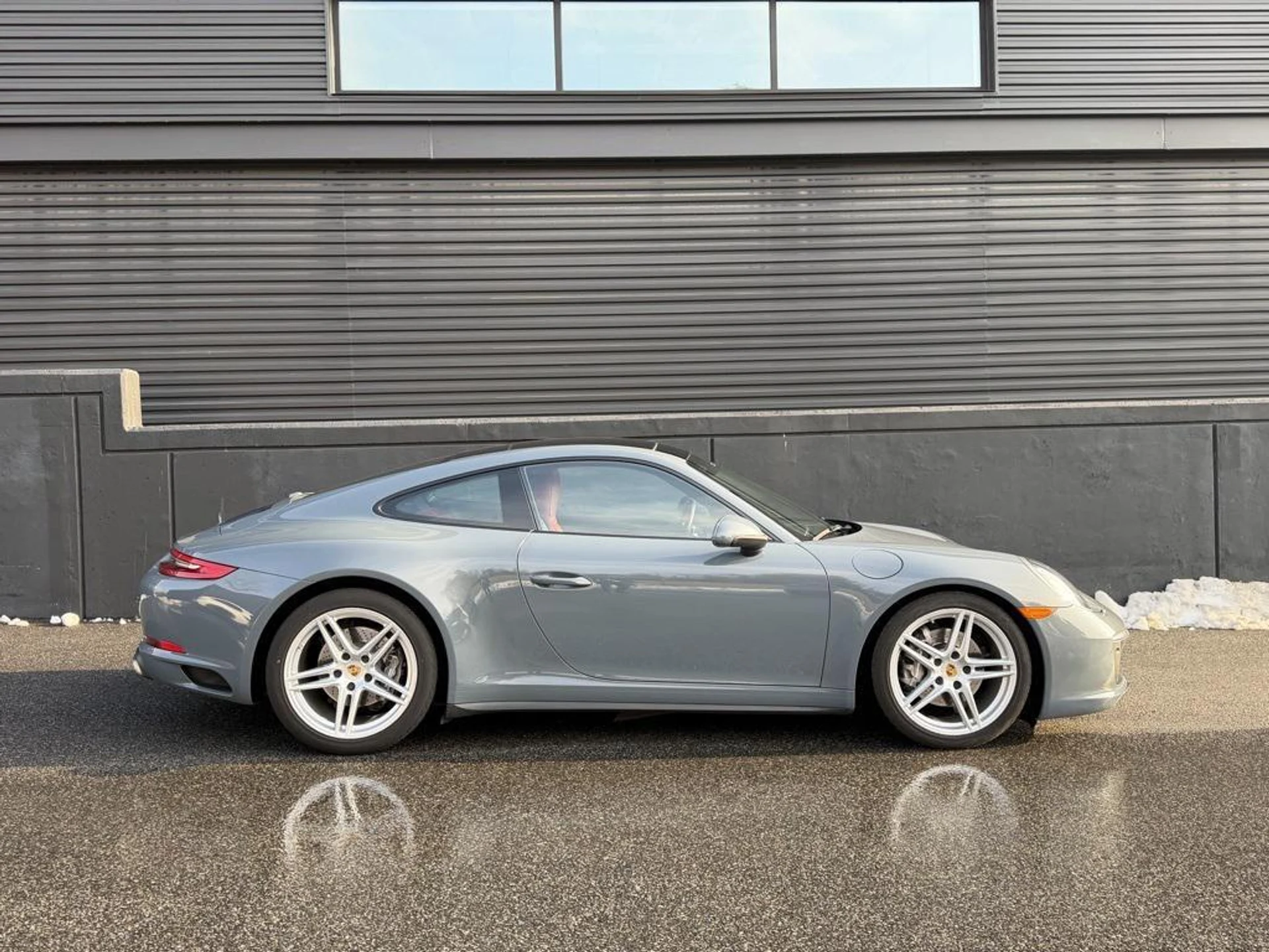 mph010_453443429_K_Io_Rx_S_Gc_fp_I2_Bu4_ECHI_2_Rl_FBQ_73e829bfb9