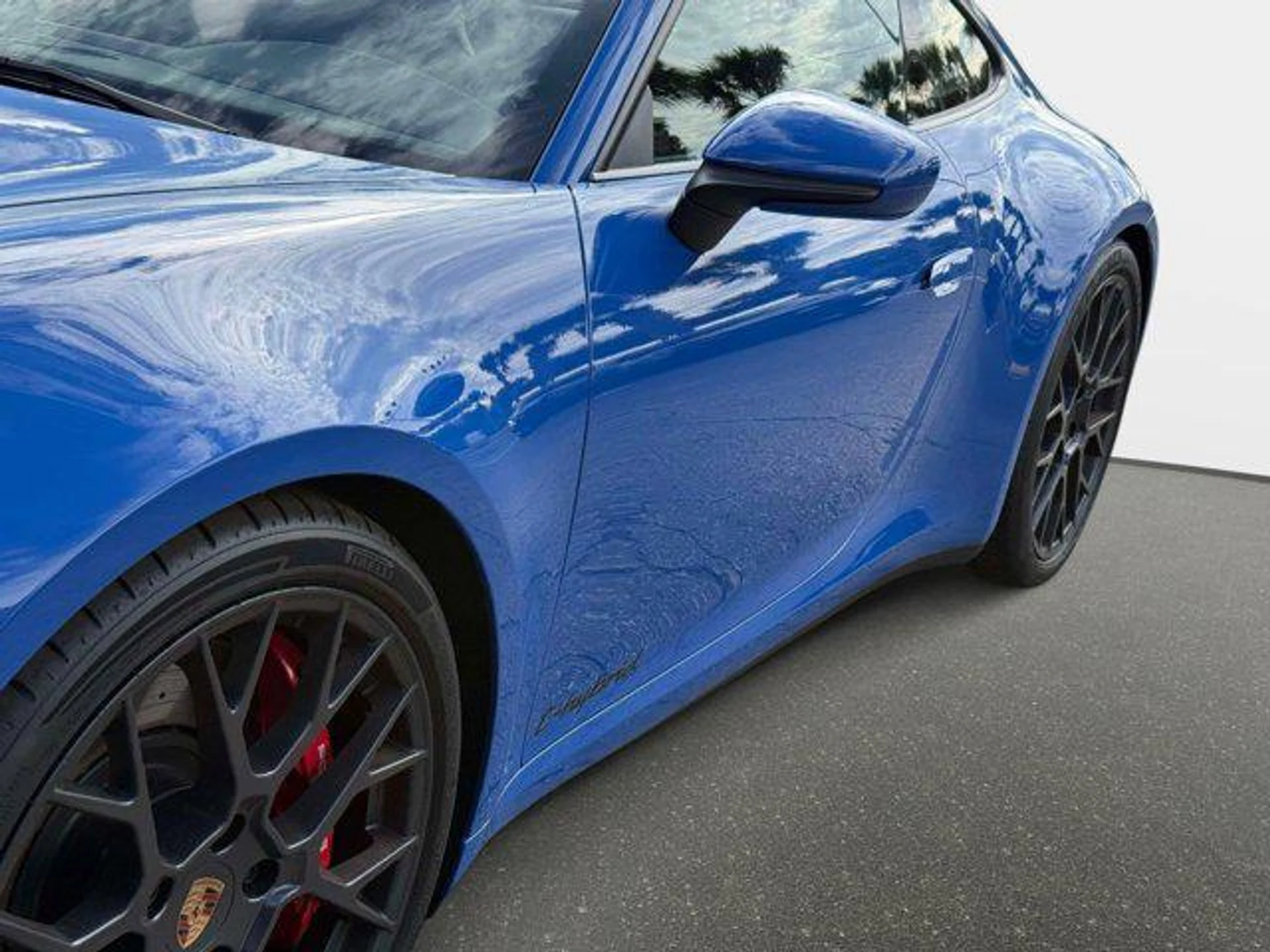 mph010_453631152_0a_BQA_0wzl2_B_Qe_B_Gffz_H_Mw_Qa_N_Qqs_3a5699cc40