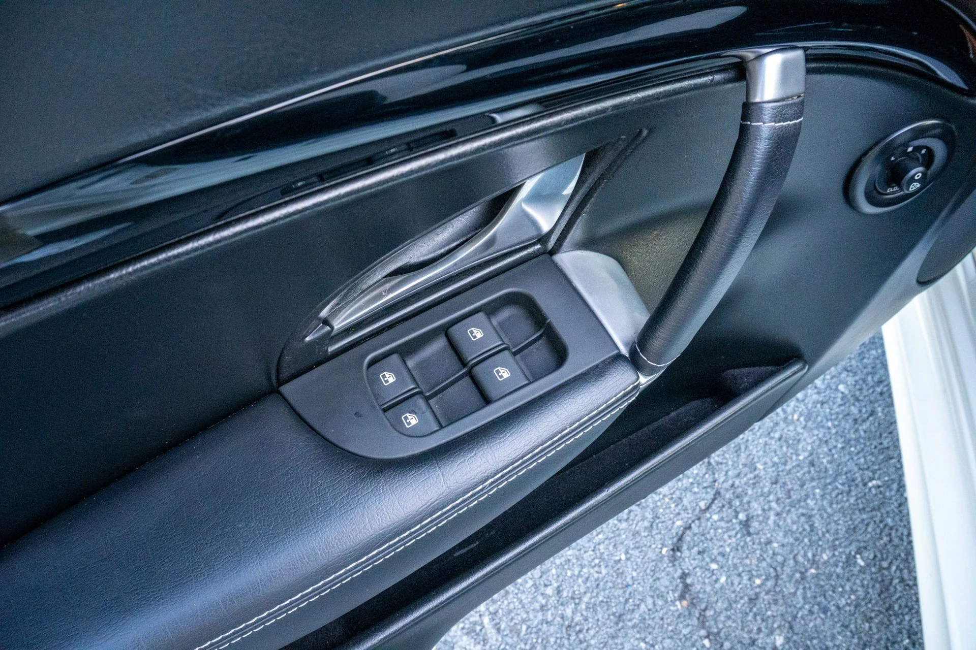 mph010_453900340_0c8cba9313264555a3c7a1de12ae1224_2487701550