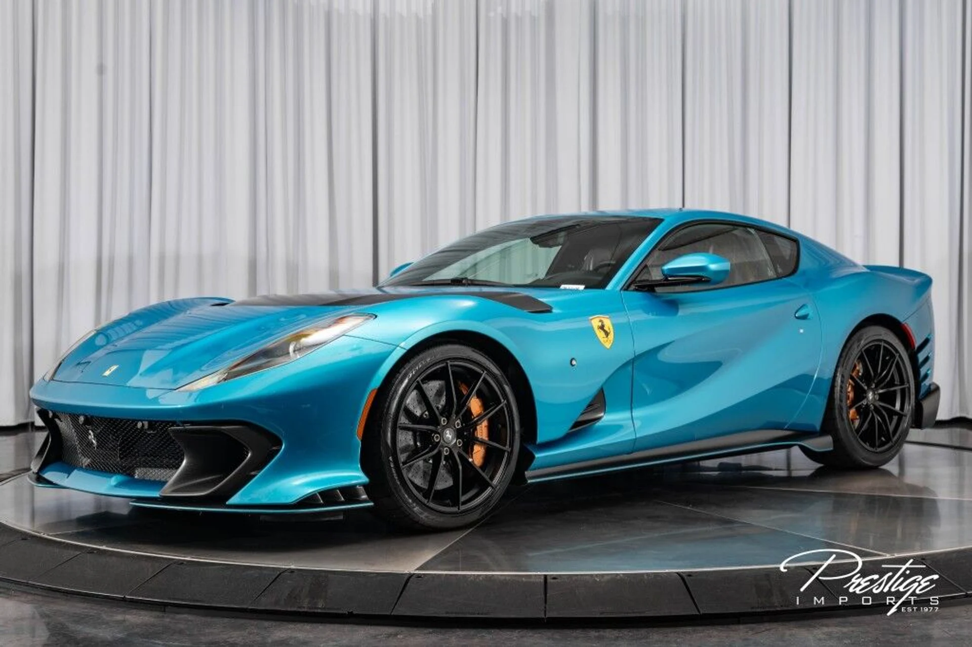 mph010_454006812_b8597826cb5d03b2edc7832553184882_e52e9522be