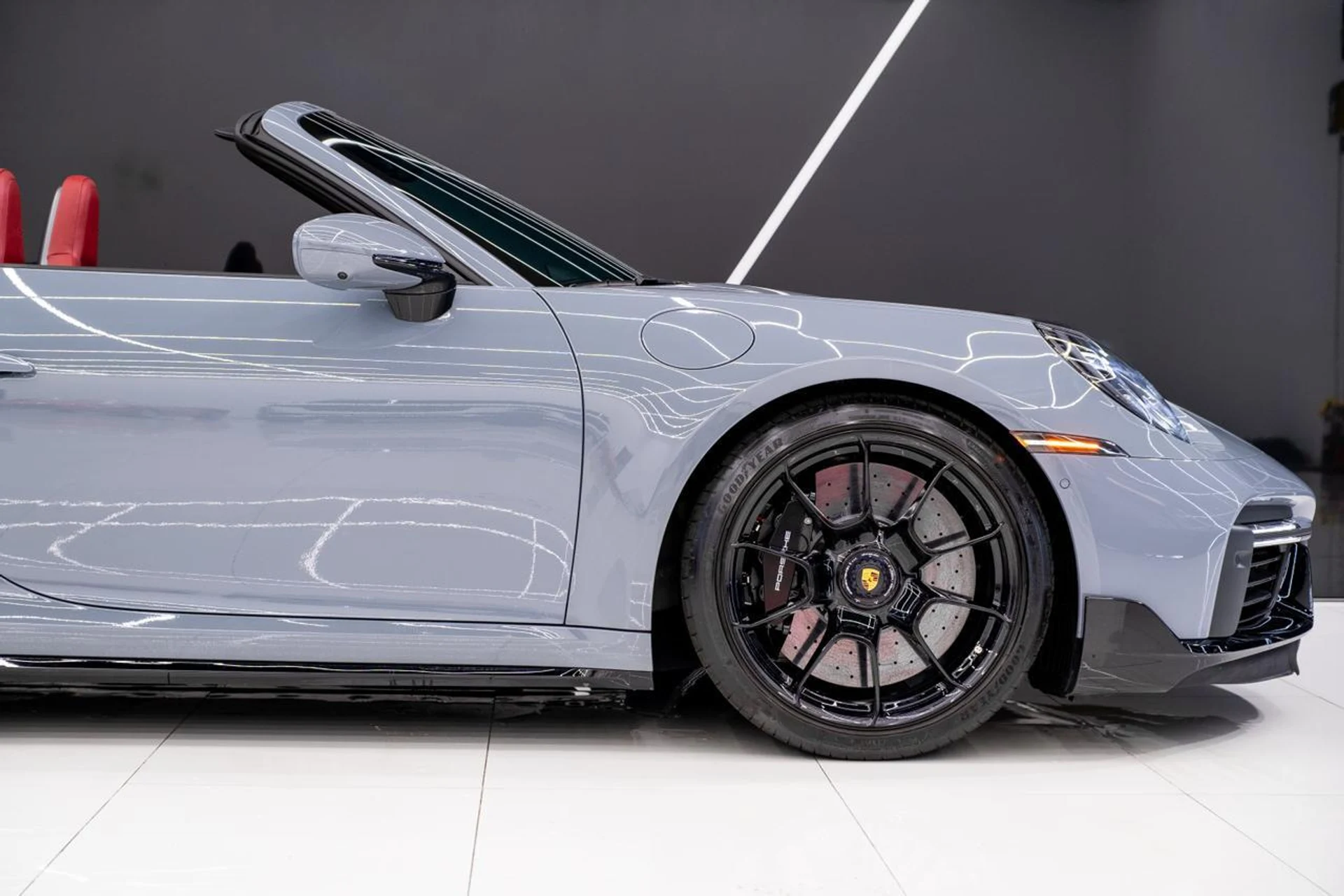 mph010_454007926_950f4ff9e16eed210f2e5409c3d5e160_3607a3150d