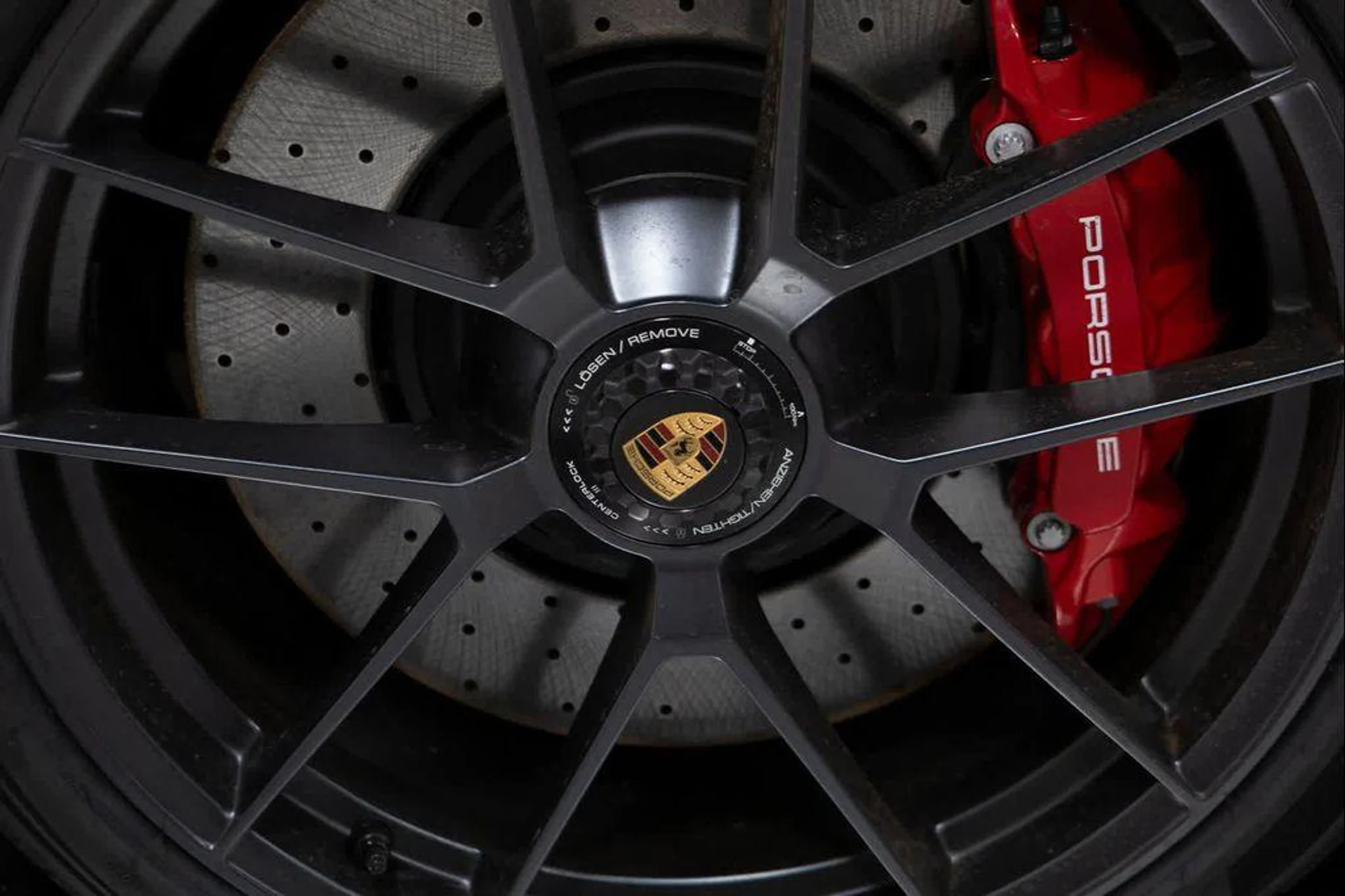 mph010_454351081_Rj_M_Ti0z_SH_Wo_BO_7fe_Vxb_Lmwzdz_Xs_26a3acc729