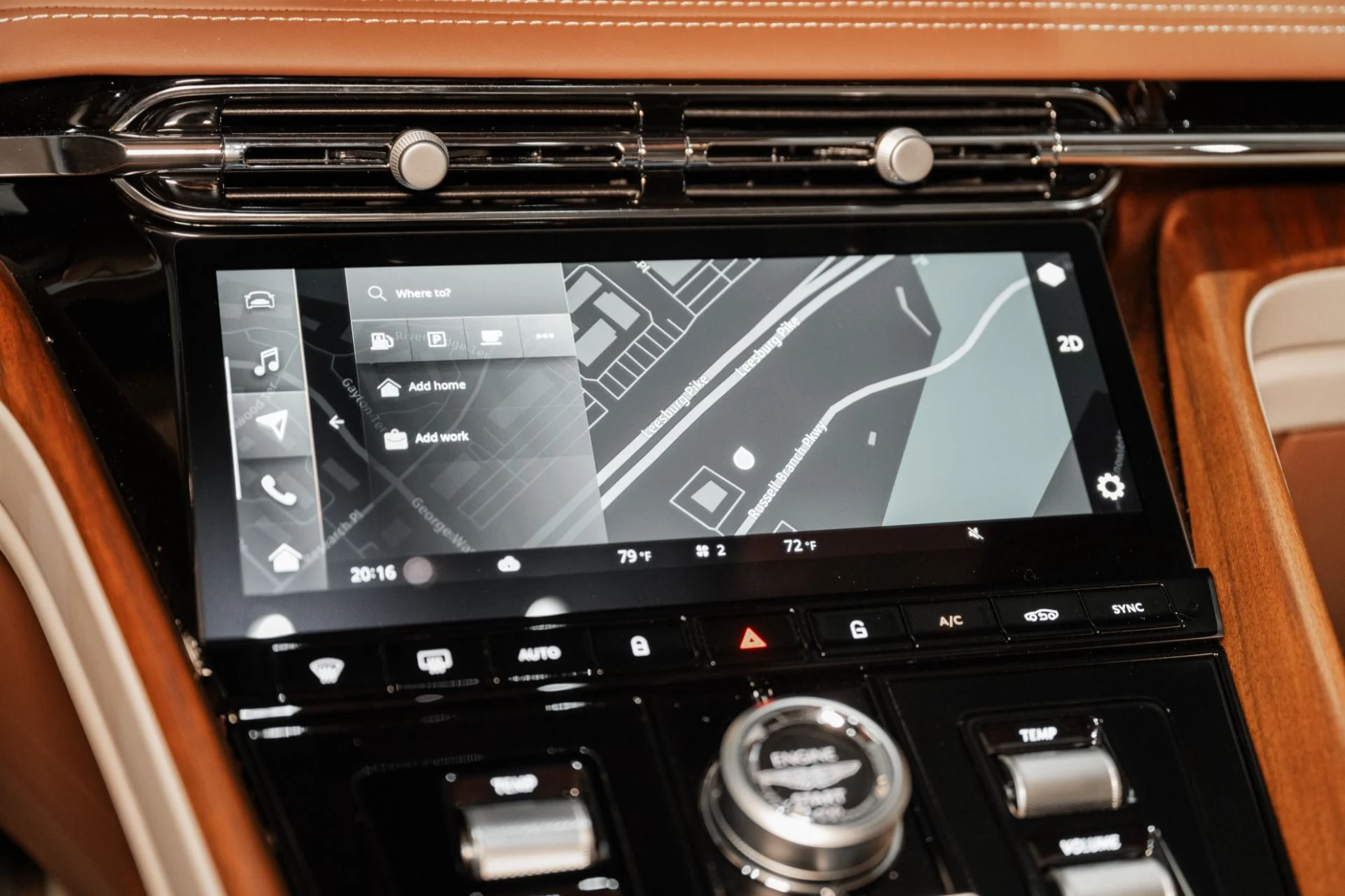 mph010_454909165_Used_2025_Aston_Martin_DB_12_V8_1762356826_8322371c0a